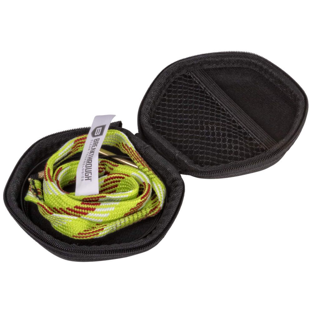Breakthrough Battle Rope 2.0 with EVA Case - .270 / .284 CAL / 7MM - Rifle BR2.0-270R View 2