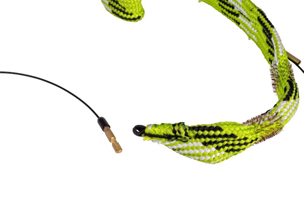Breakthrough Battle Rope 2.0 with EVA Case - .30 / .308 CAL / 7.62MM - Rifle BR2.0-30R View 4