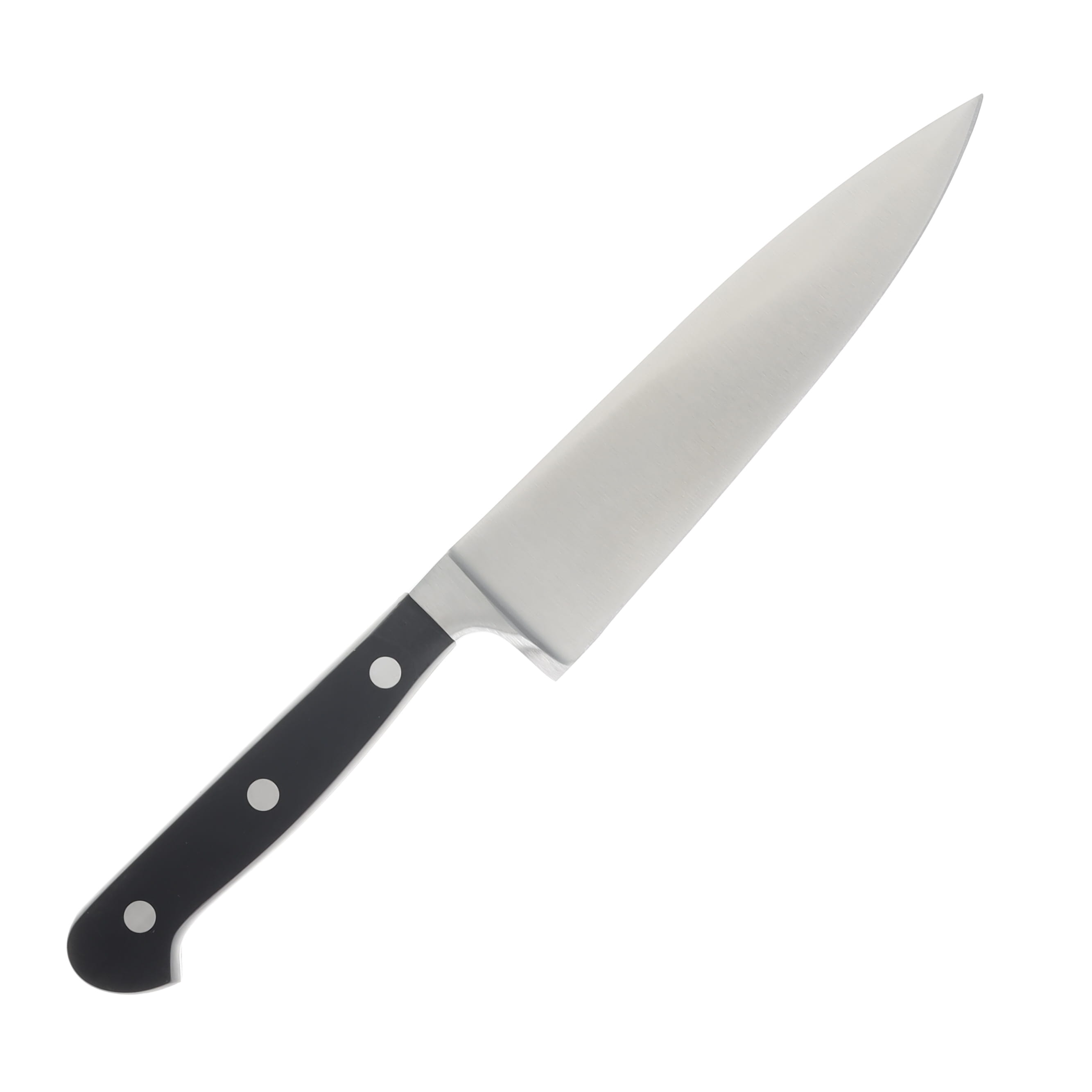 Henckels Classic 6" Chef's Knife (Blister) 1012053 View 2