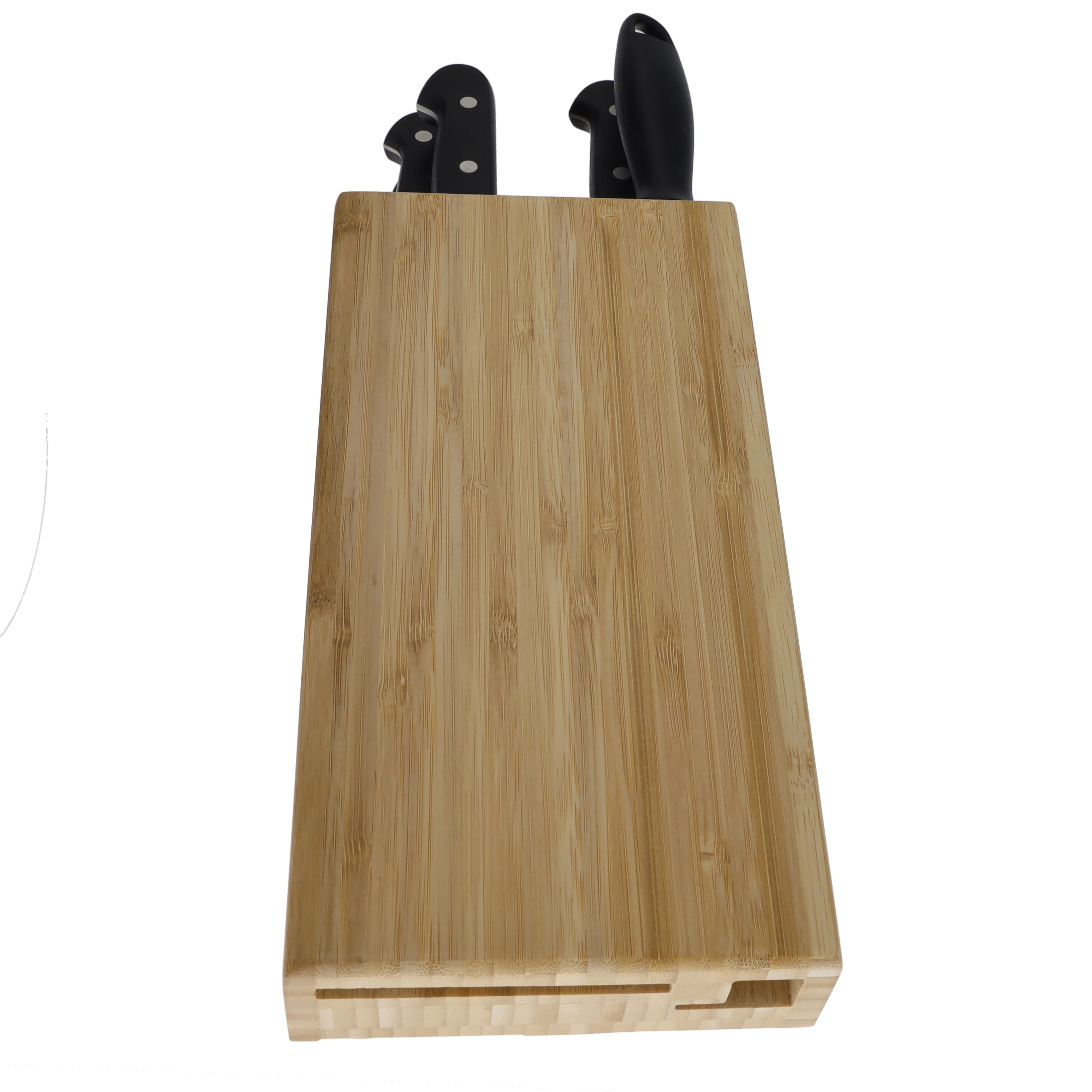 Henckels Twin Gourmet 18 pc Knife Block Set 1012119 View 7