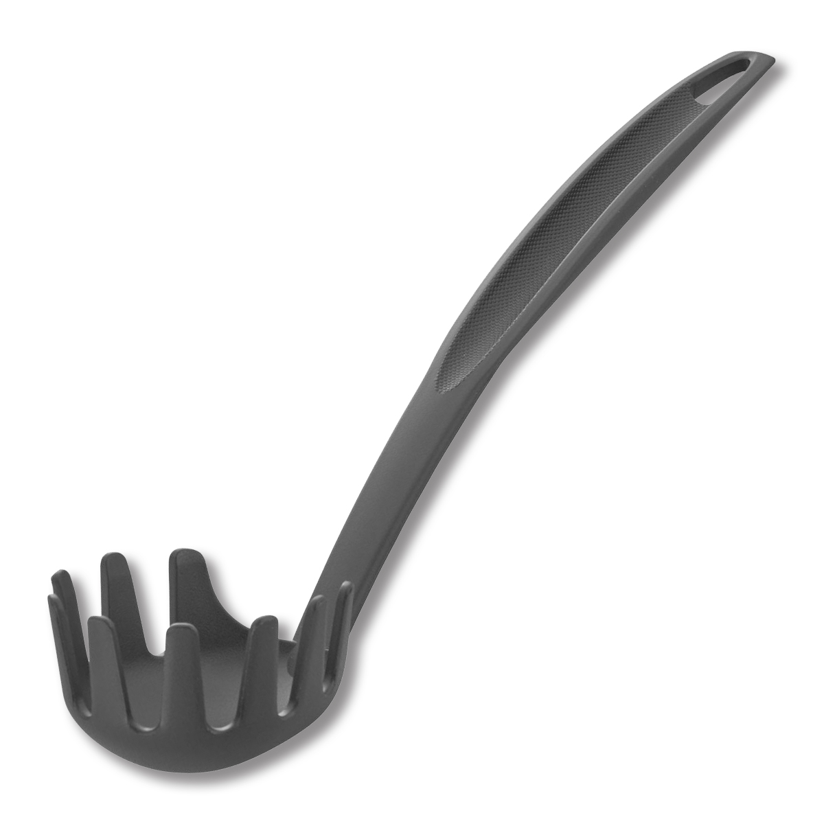 Henckels Ballarini Salta Pasta Pan Set 1006812 View 3