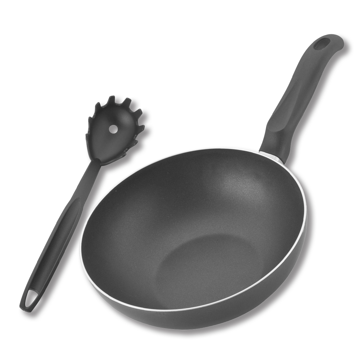 Henckels Ballarini Salta Pasta Pan Set 1006812 View 1