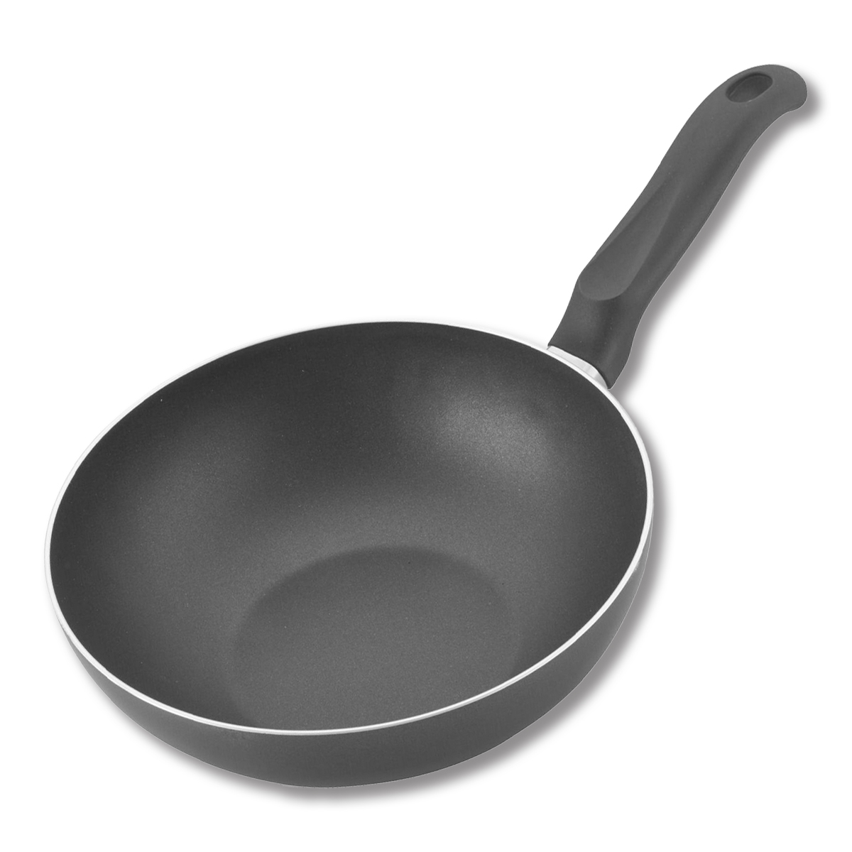 Henckels Ballarini Salta Pasta Pan Set 1006812 View 2
