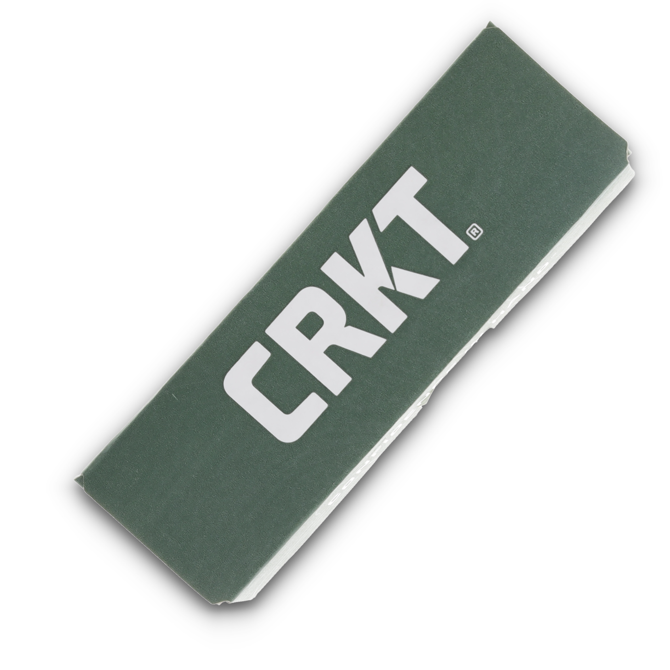 CRKT Brass CEO CR7096BR View 10