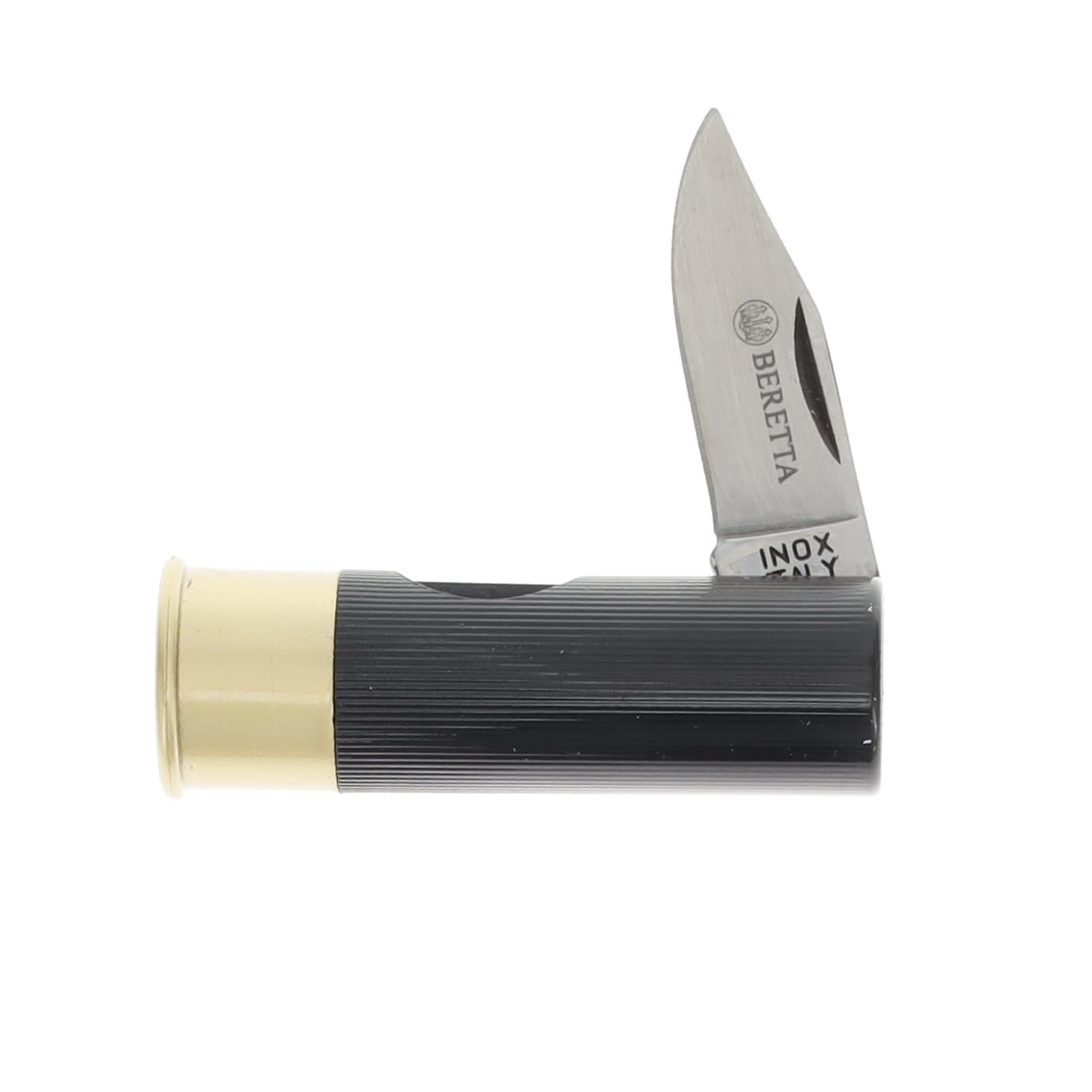 Beretta Shotshell Knife 70-BK View 3