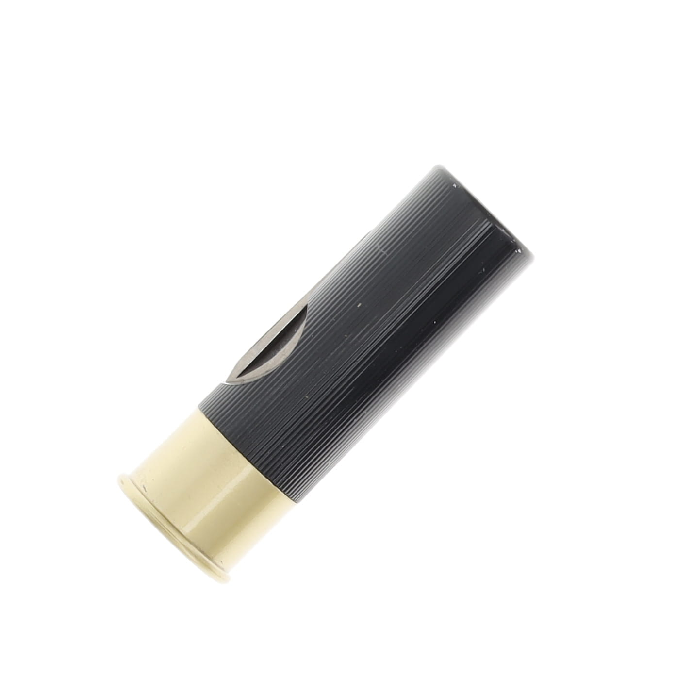 Beretta Shotshell Knife 70-BK View 4