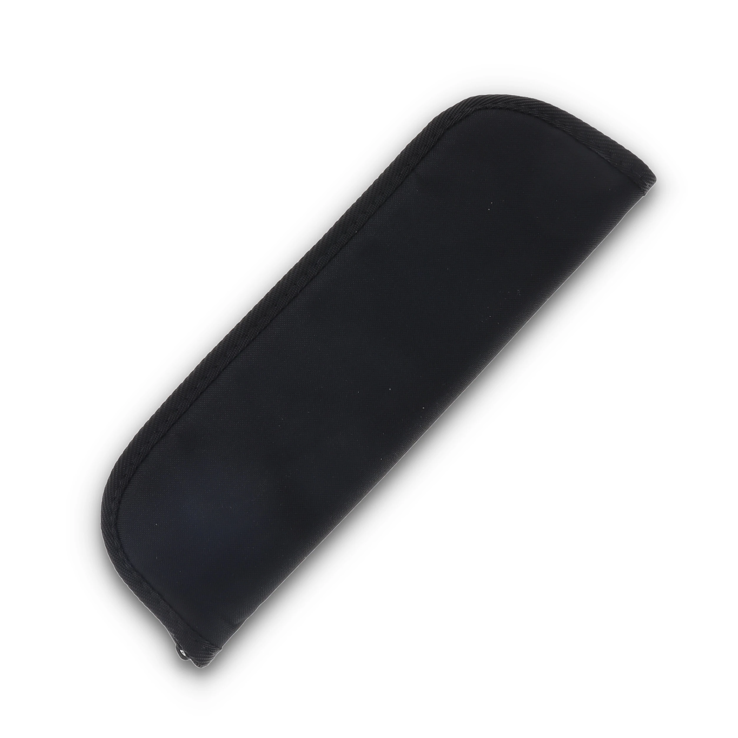 Medford UDT-1-PS 20CV Tumbled Std Blade Coyote G-10 Handle Coyote Kydex Sheath MK114VTO-09KC-SPQ3-Q4 View 13