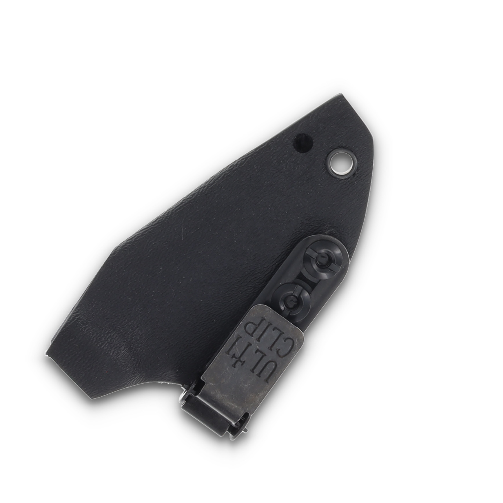 Half Face Blades Beef Harpoon Back Country 2.5in Plain Midnight Bronze Harpoon HFBHBKMIC View 7