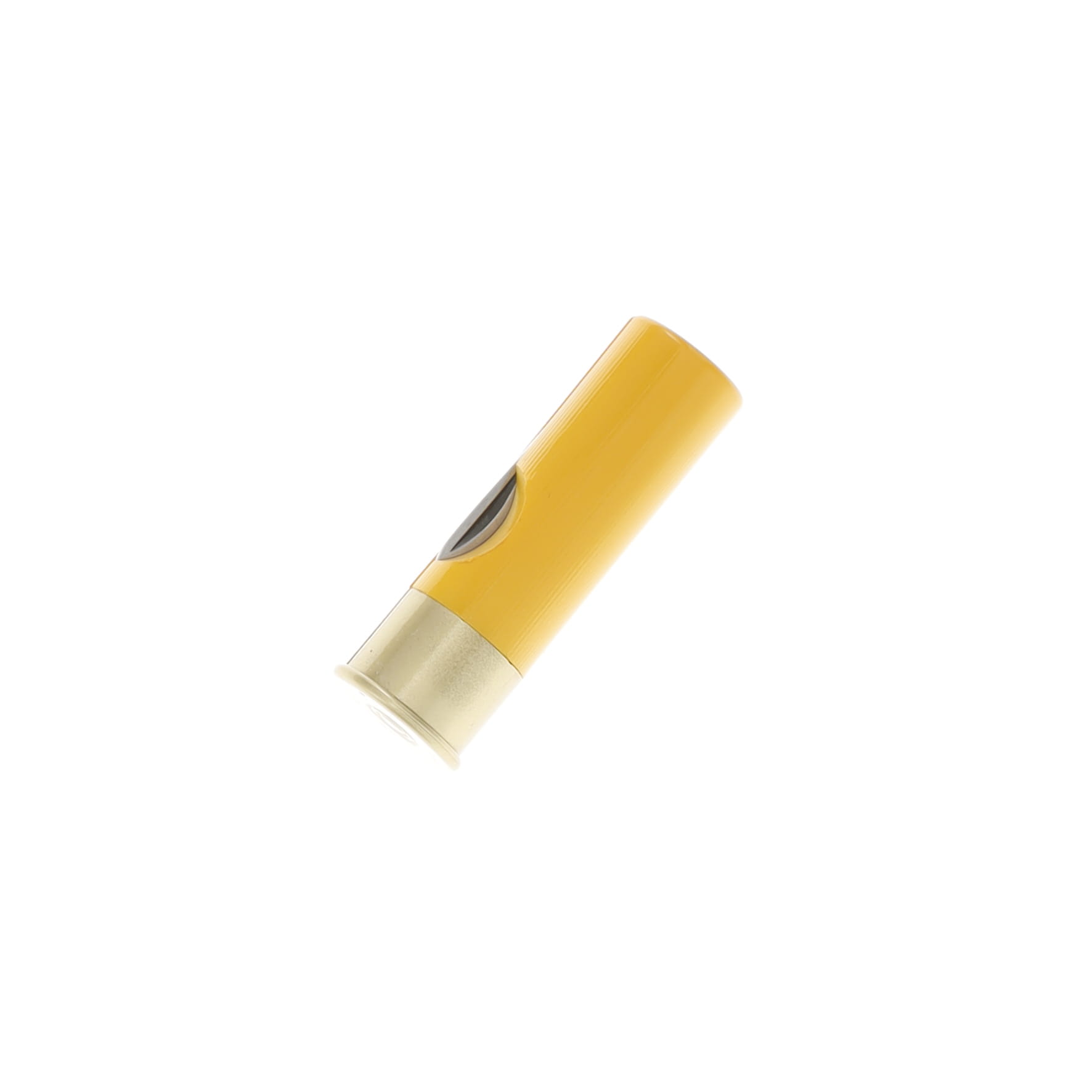 Beretta Shotshell Knife Yellow 70-YL View 3