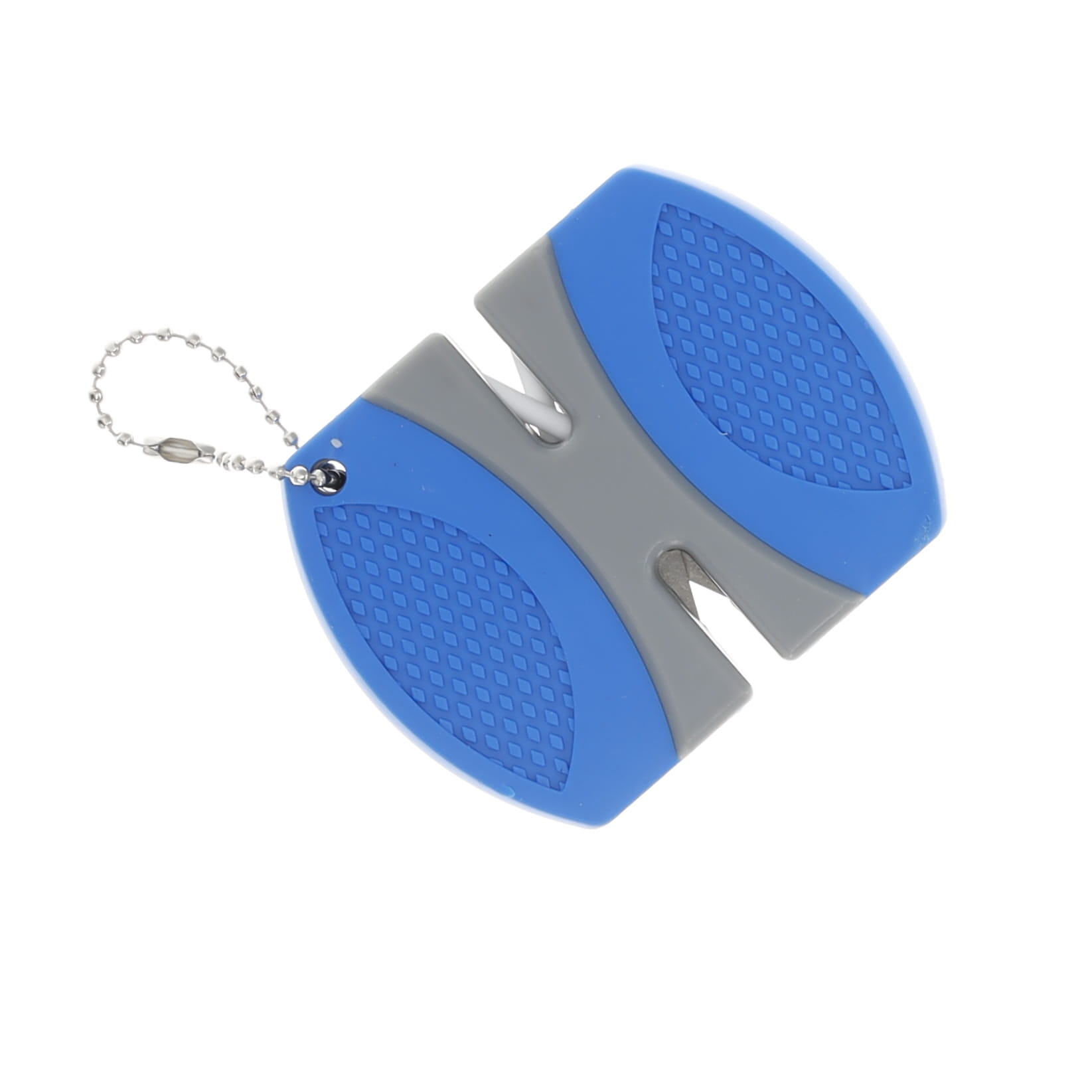 DMT EdgeSharp PocketSharp Sharpener 20174 View 2