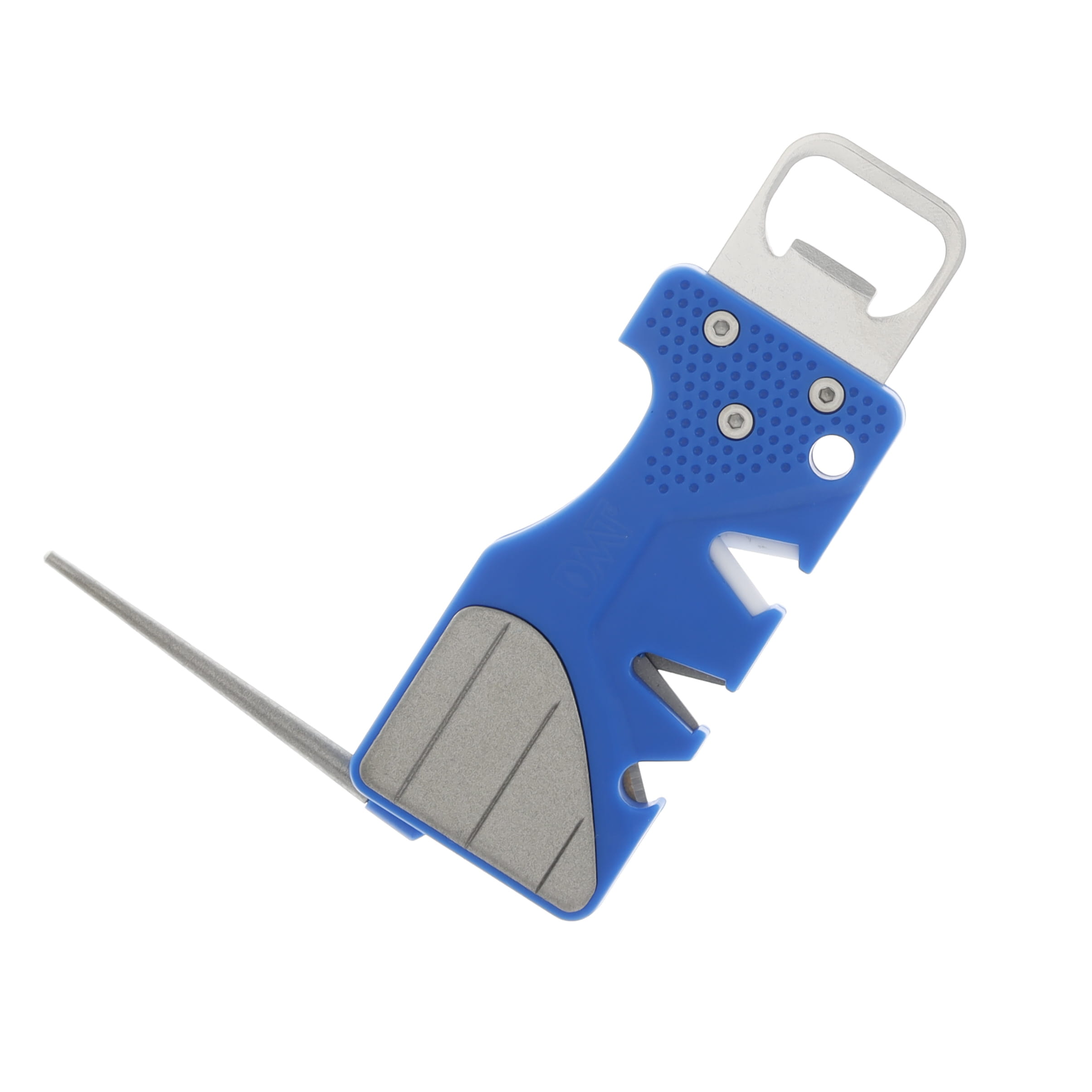 DMT EdgeSharp PocketSharp Plus Multi-Function Sharpener 20170 View 1