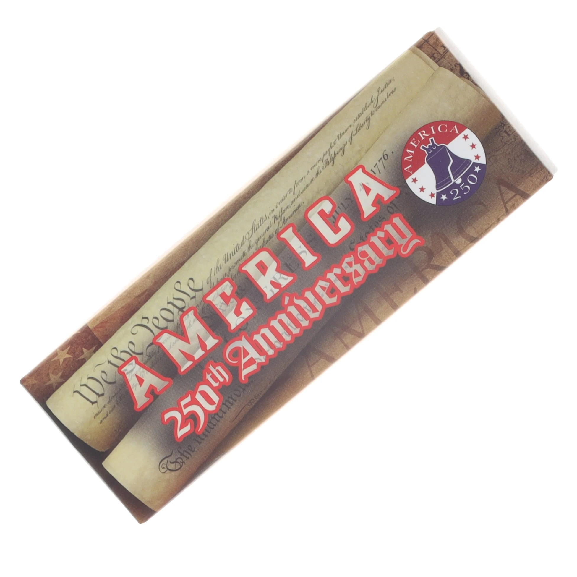 Rough Rider America 250th Anniversary Muskrat Folding Knife RR2732 View 5