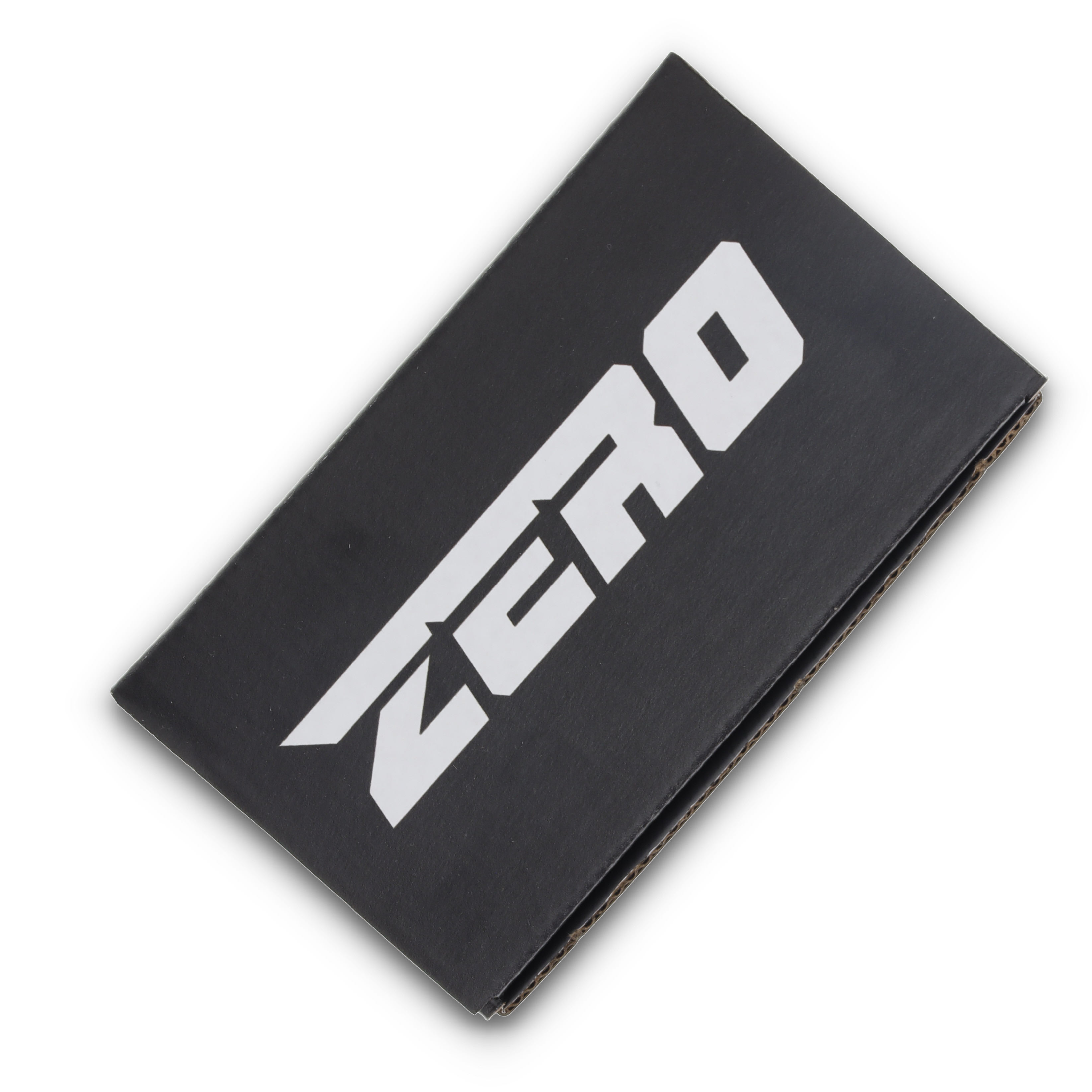Rivery Zero CAB LAB Collaboration Original OTF Utility with Copper Aluminum Handle ZERO-M-OTF-O-6061 CLC COPPER View 12