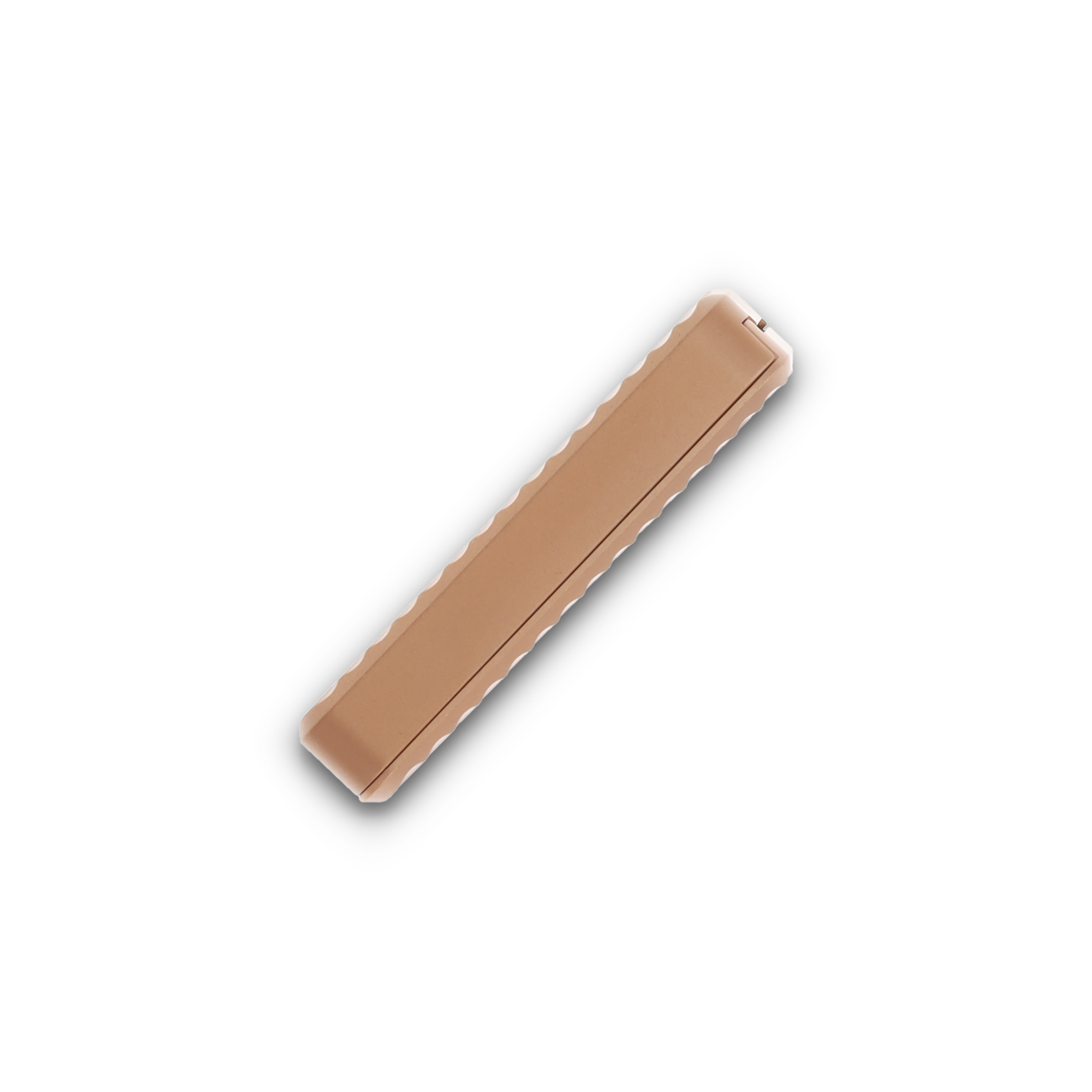 Rivery Zero CAB LAB Collaboration Original OTF Utility with Copper Aluminum Handle ZERO-M-OTF-O-6061 CLC COPPER View 6
