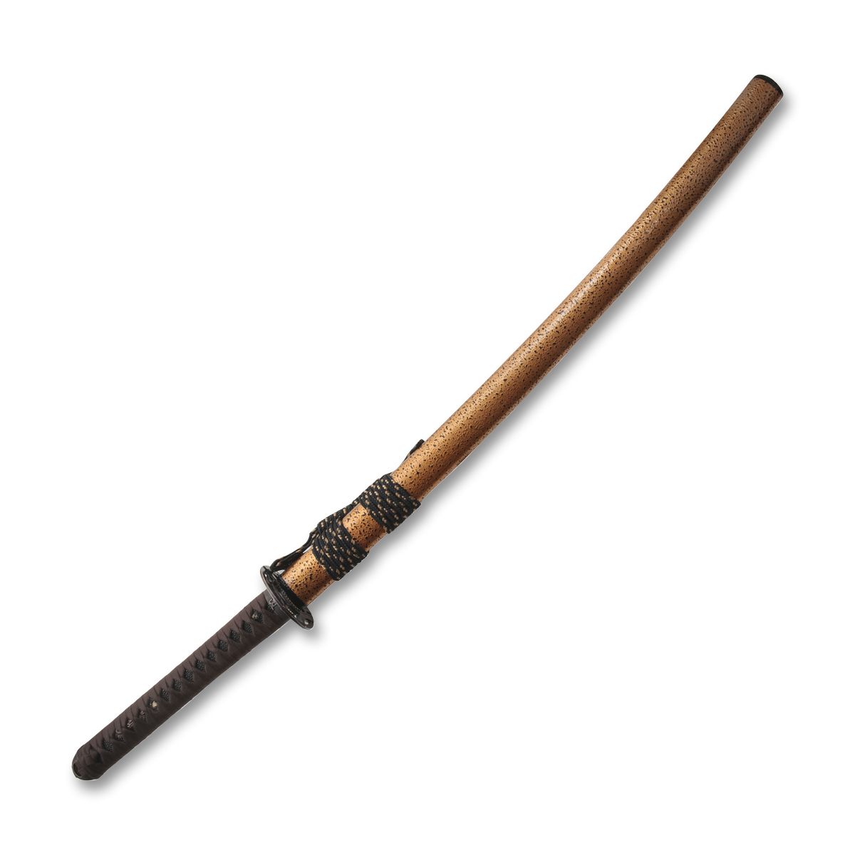 41" SAKURA SAMURAI 927045 View 3