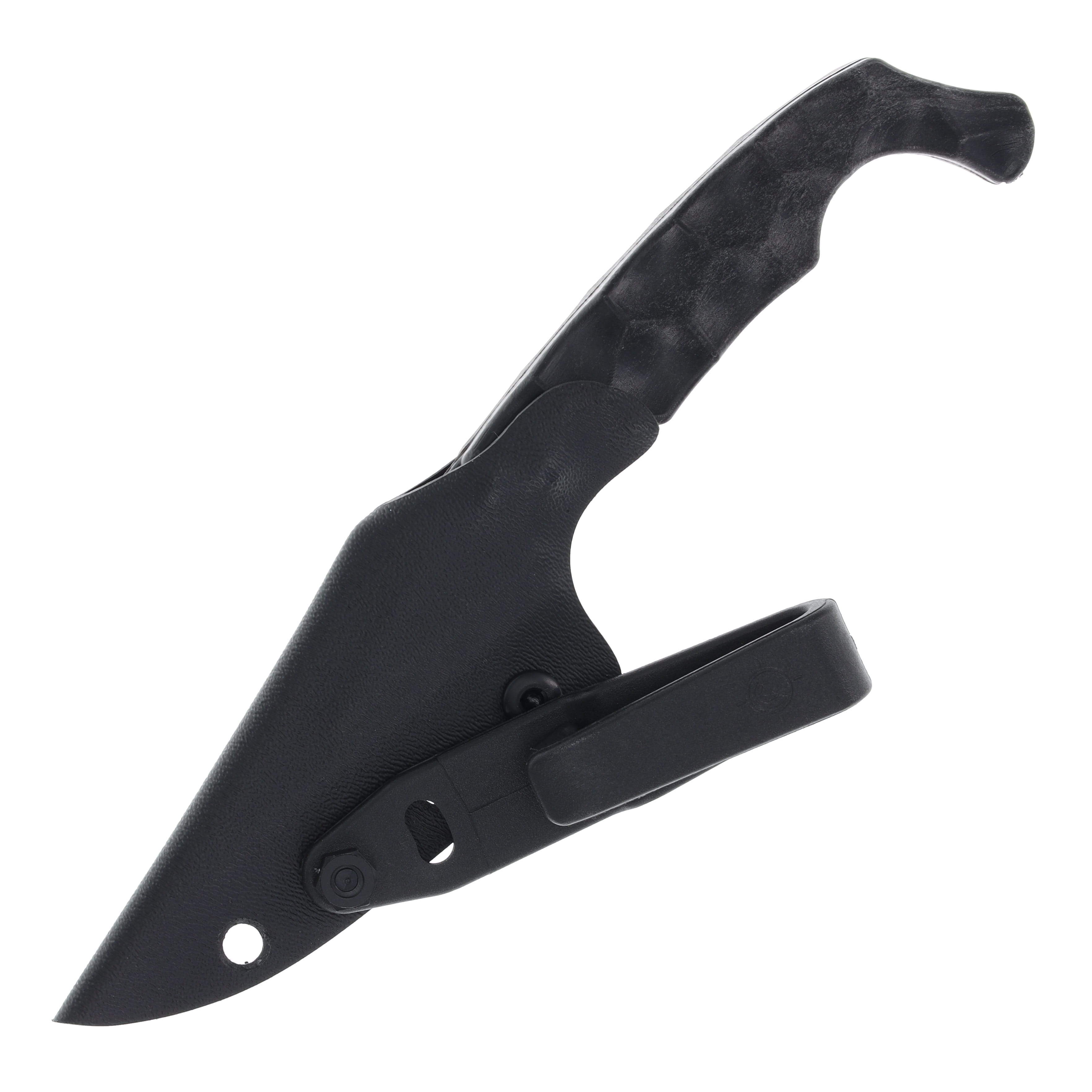 Stroup Knives Ultralite Non Metalic SKULNM View 6