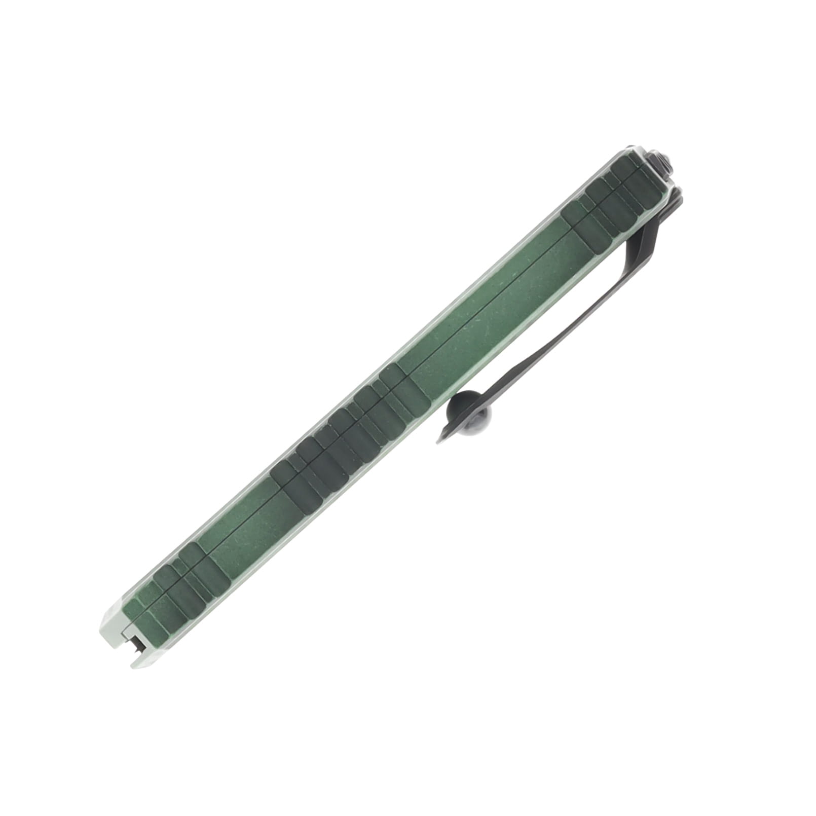 MICROTECH Cypher® II D/E Signature Series Green X-51 Standard AUMT12421GRX51S View 6