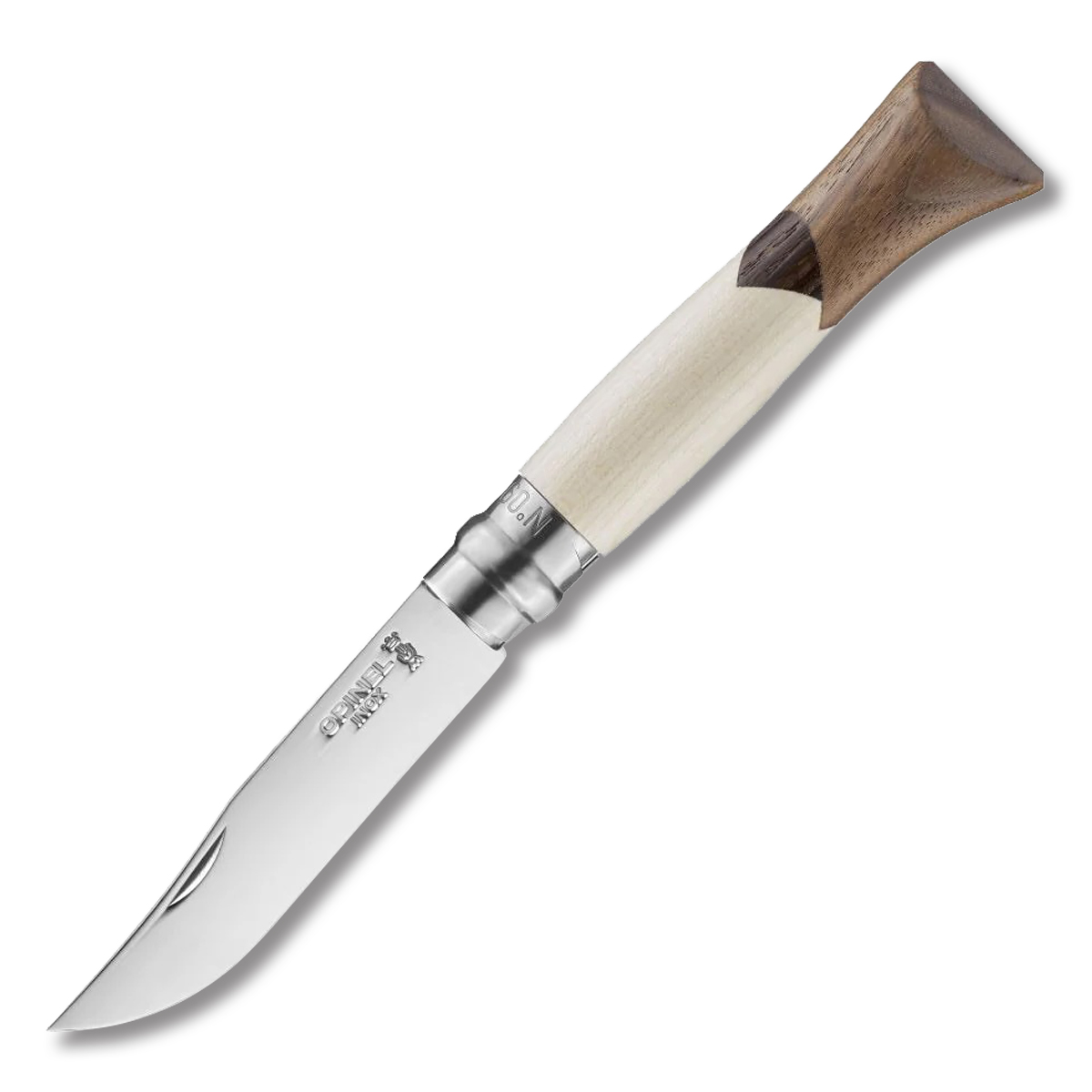 Opinel No.09 Cime OP003103 View 1