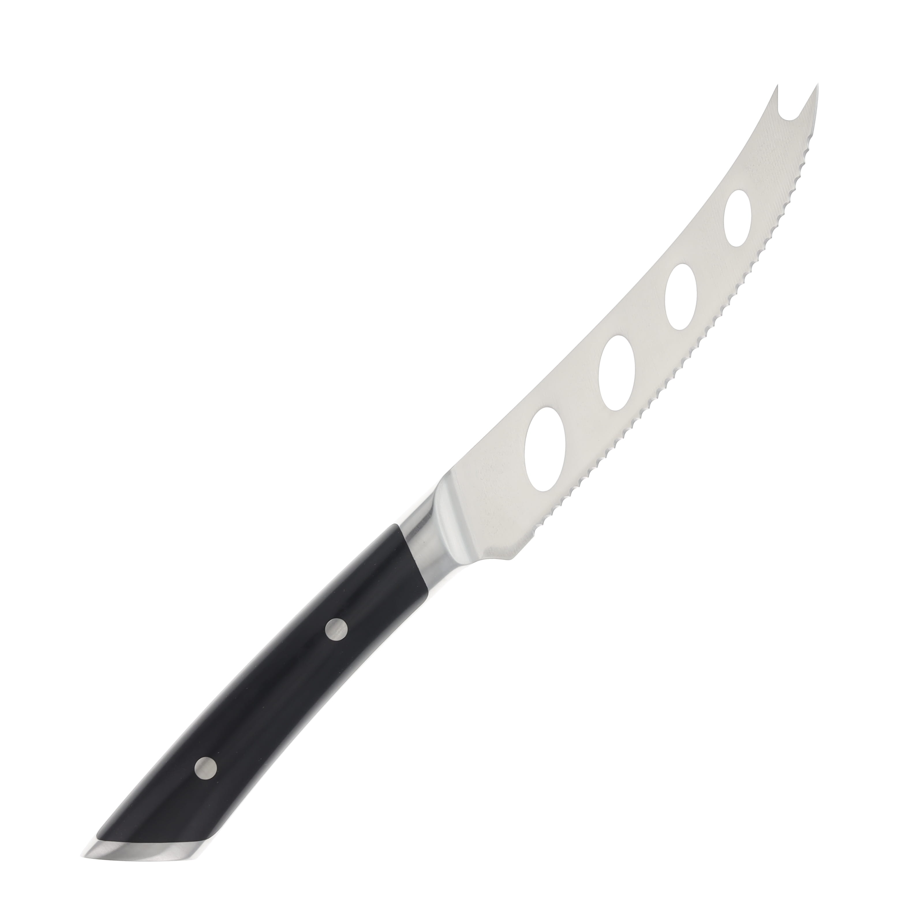 Cangshan Helena Series 5" Tomato Knife 502674 View 2
