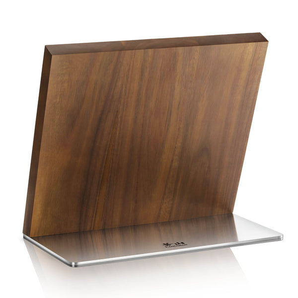 Cangshan HUA Acacia Magnetic Block Only 503824 View 1