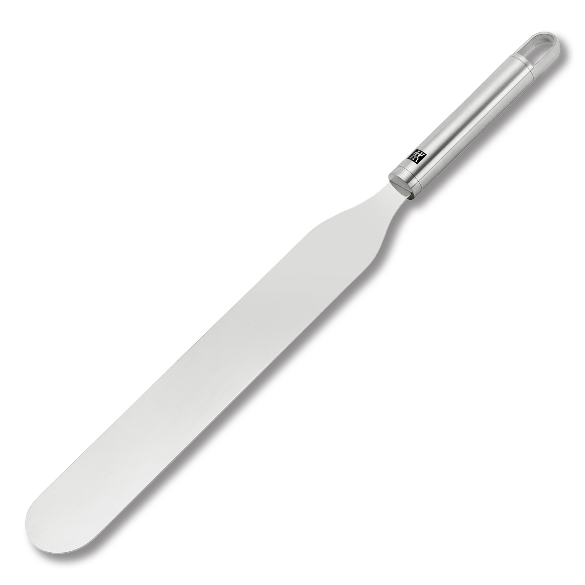Henckels Zwilling Pro Tools Icing Spatula 18/10 Stainless 1002536 View 1