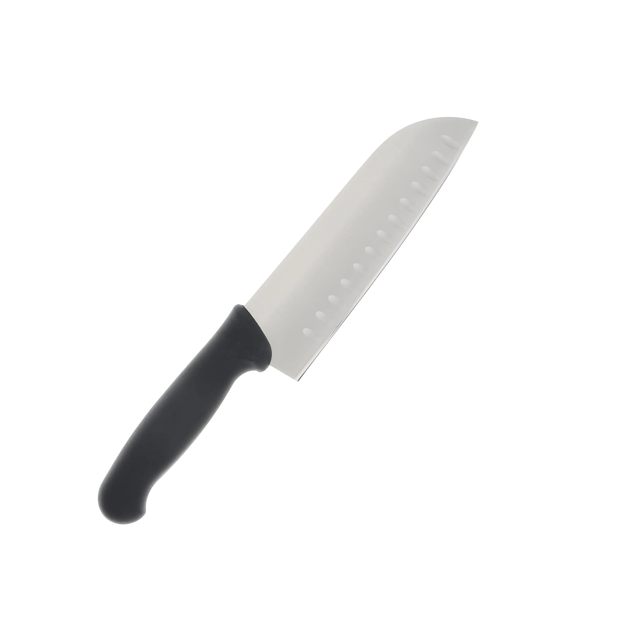 Henckels Commerical 7" Santoku Knife 1033776 View 2