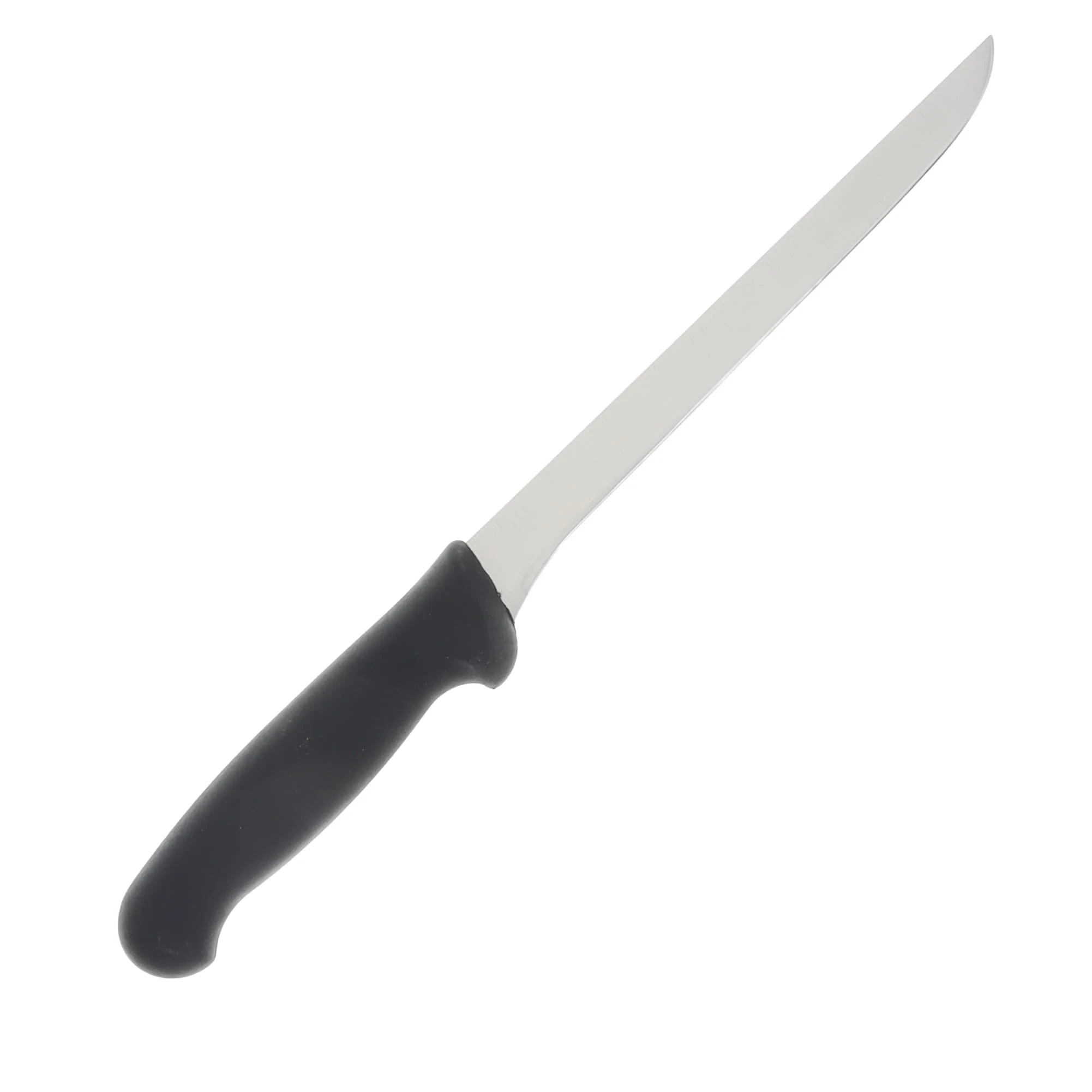Henckels Commerical 8" Filleting Knife Flexible Blade 1033778 View 2