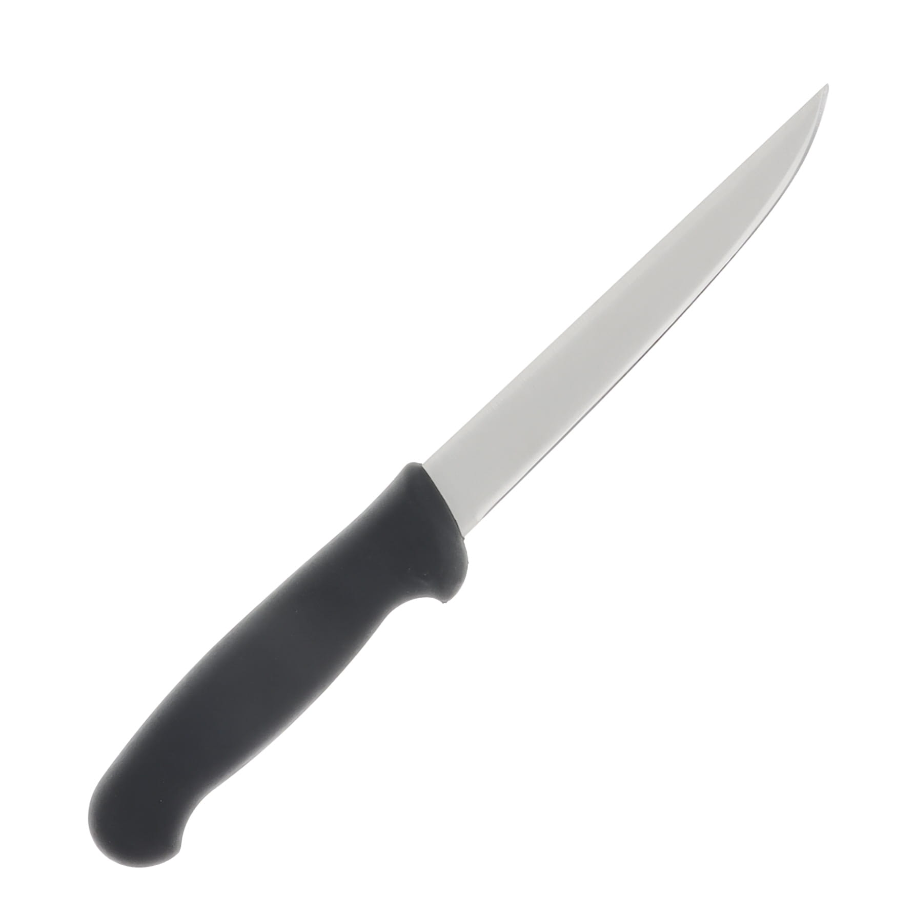 Henckels Commerical 6" Boning Knife Wide Stiff Blade 1033782 View 2