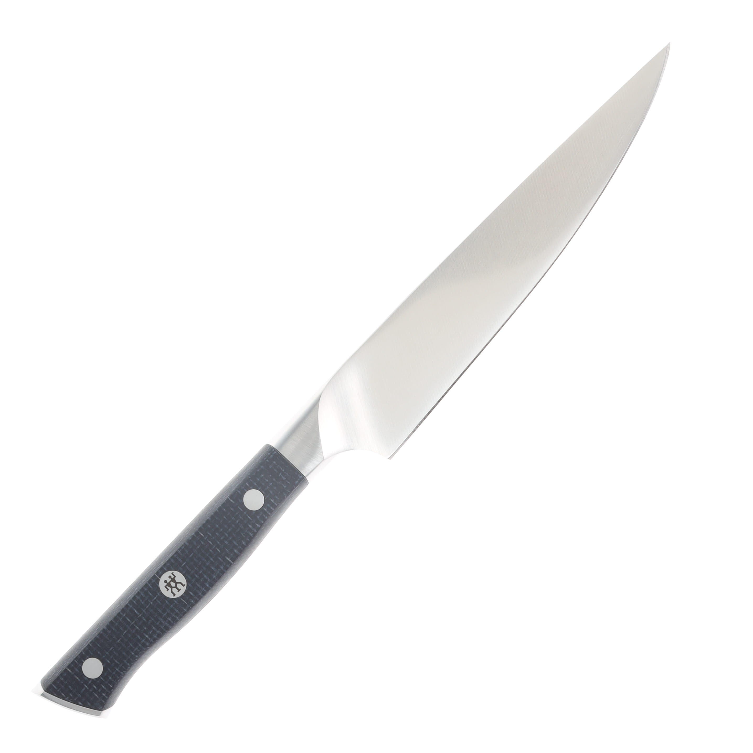 Henckels Knives Spectrum Utility Knife 6 Inch Plain Edge Chefs Blade 1033081 View 2
