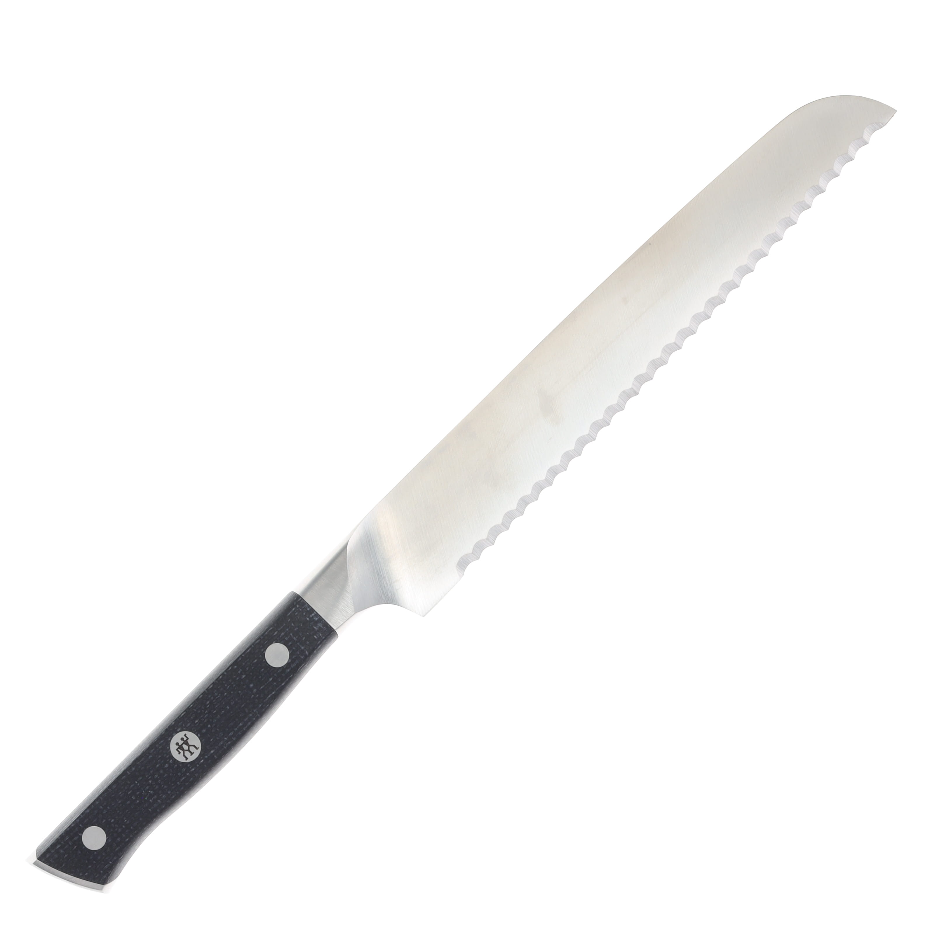 Henckels Spectrum 8" Bread Knife 1033082 View 2
