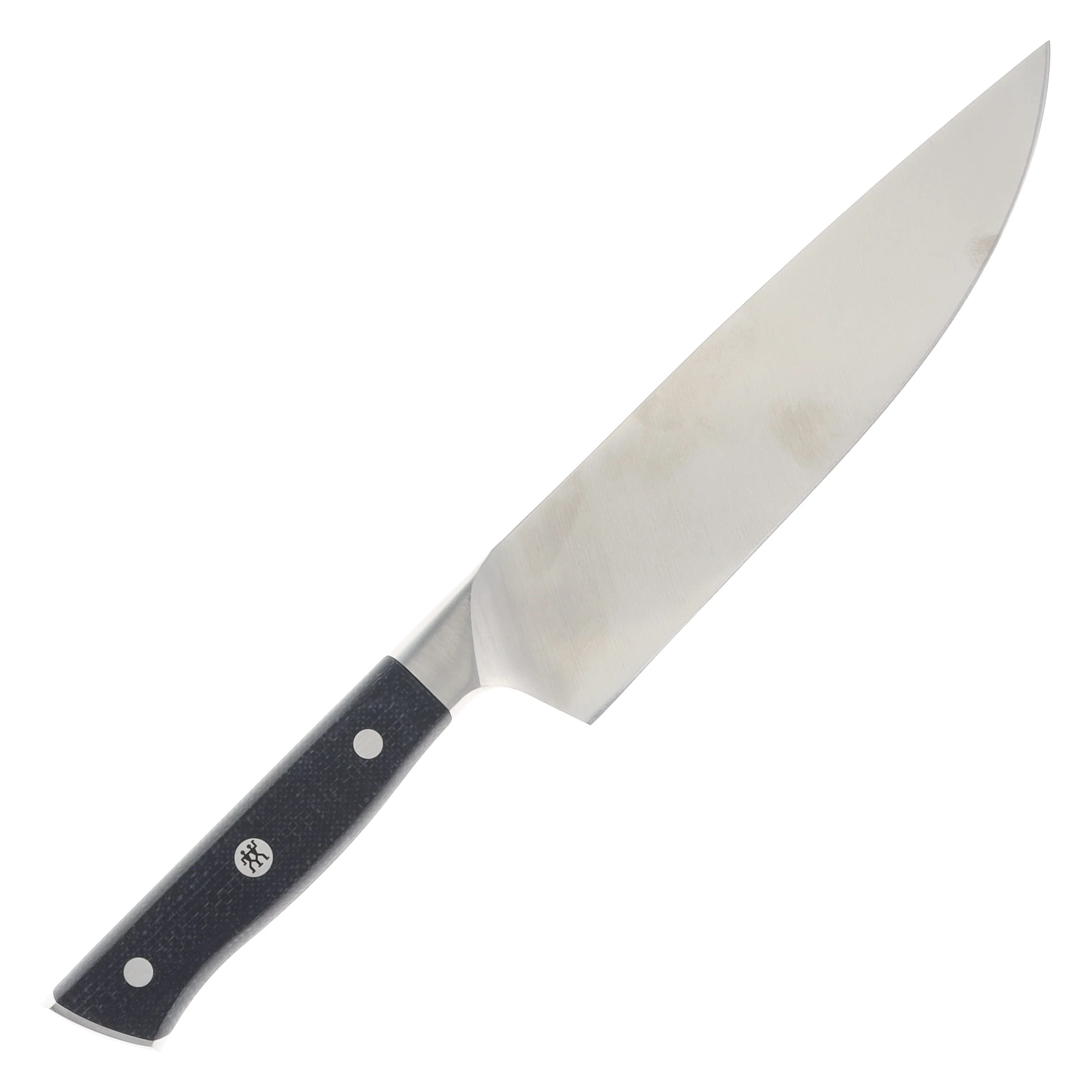 Henckels Spectrum 8" Chef's Knife 1033084 View 2