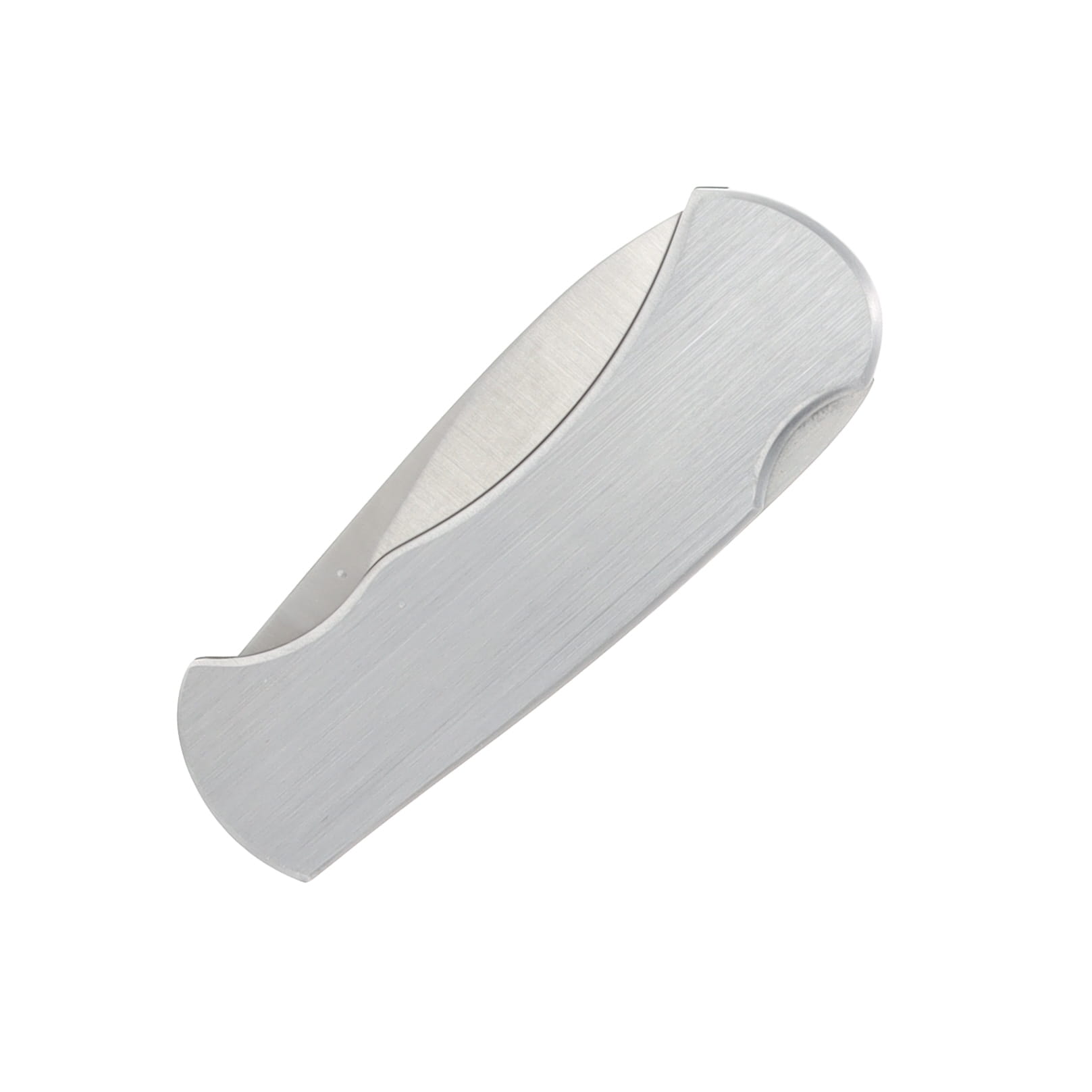 Puma SGB 4-Star Mini Stainless Steel PKC6210700SS View 4