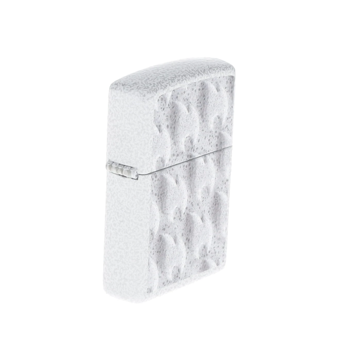 Zippo 3D Flames Design Glacier Base ZP46599 View 7