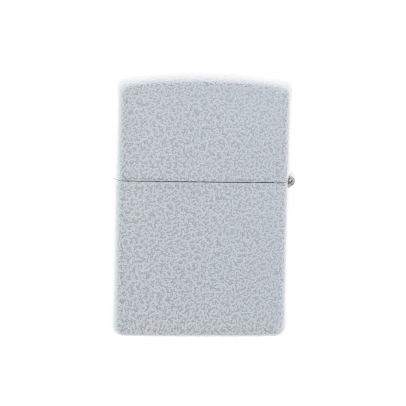 Zippo 3D Flames Design Glacier Base ZP46599 View 2
