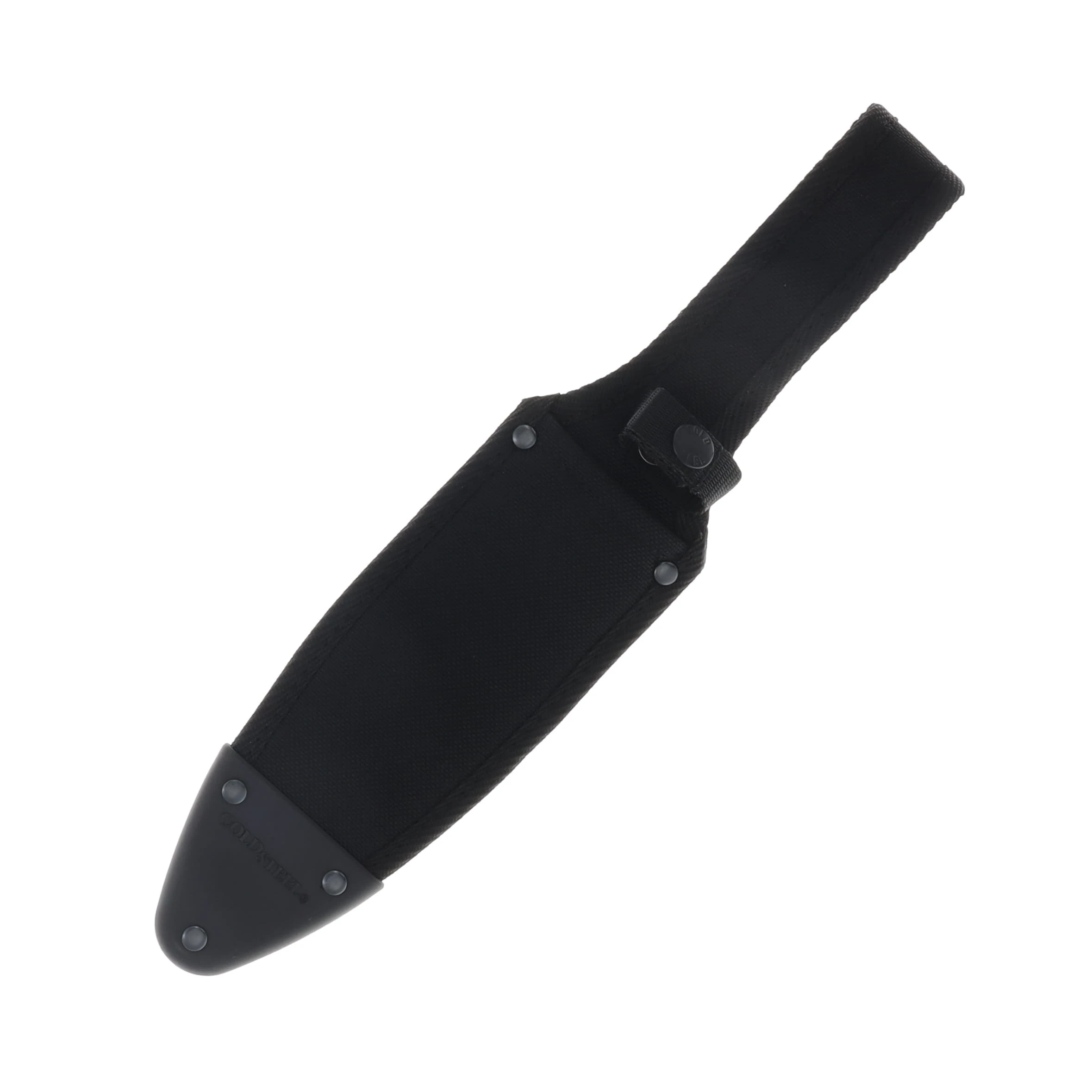 Cold Steel Perfect Balance Sheath for 9in Throwing Knives CSSC80TBBA View 1