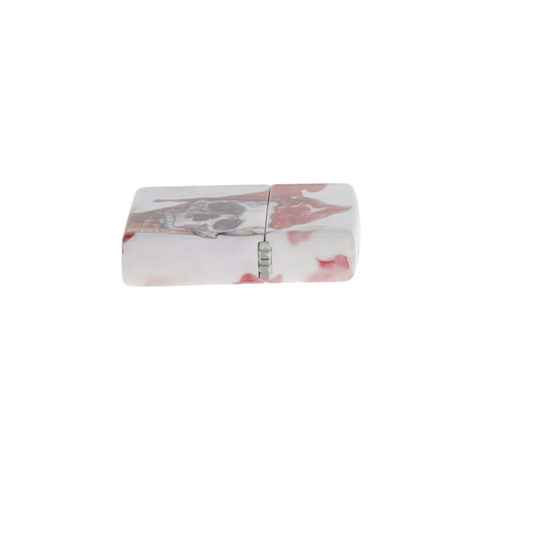 Zippo Lighter I Scream Cone Design 540 Color ZP46748 View 7