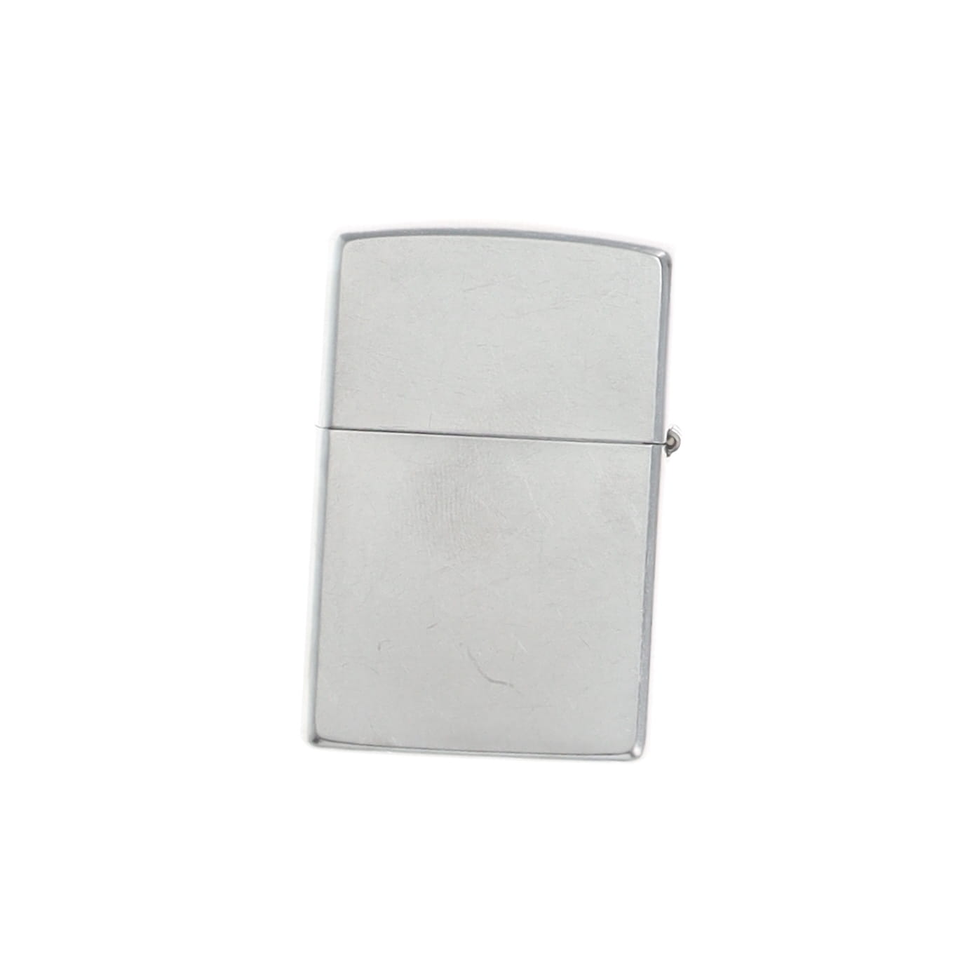 Zippo Lighter Poison Design Street Chrome ZP46593 View 4