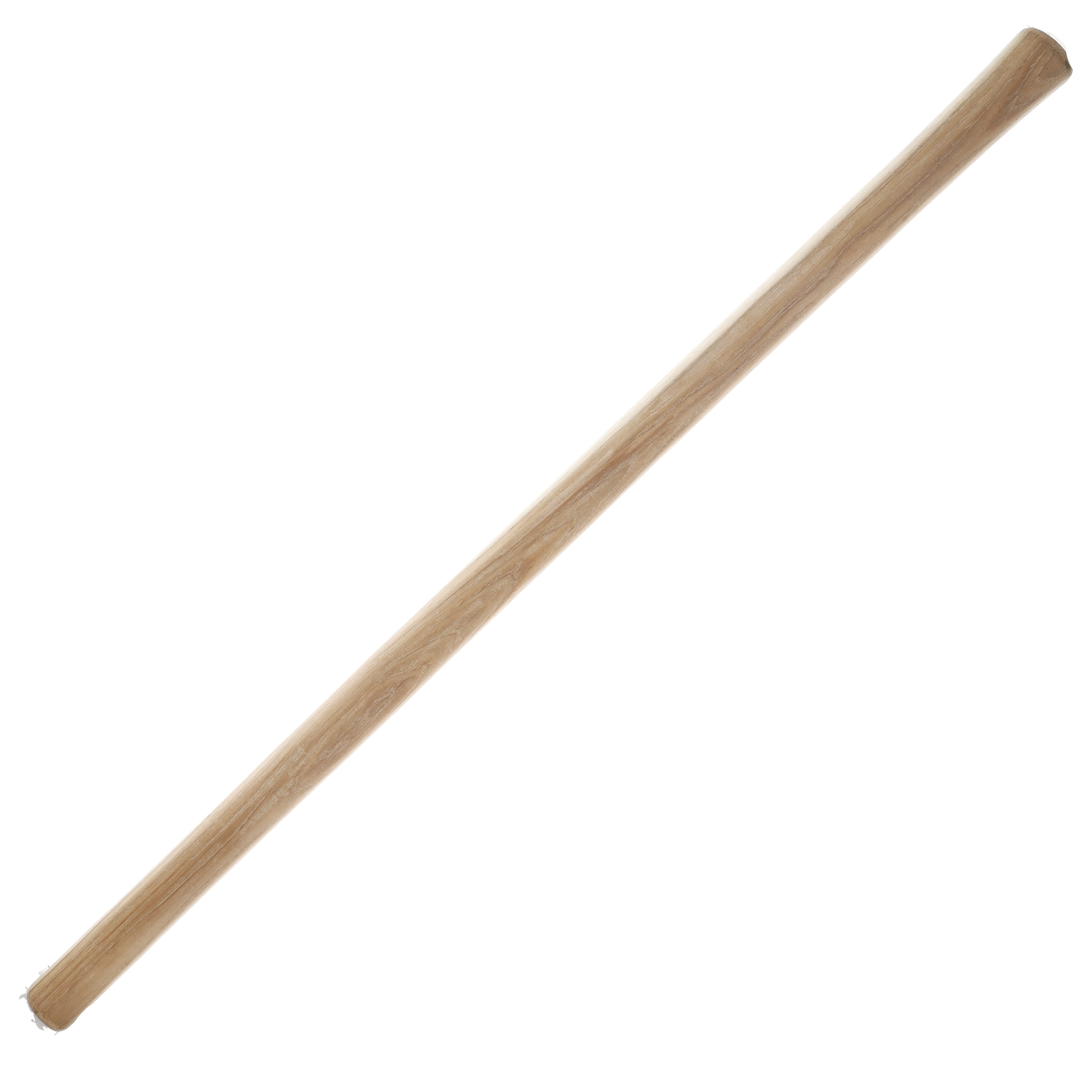 Cold Steel War Hammer 30" Replacement Handle CS-H90BA View 2