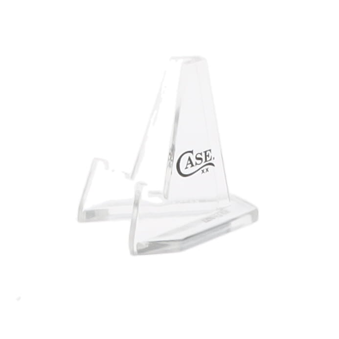 Case XX Acrylic Knife Stands Small 5-Pack CA09062 View 5