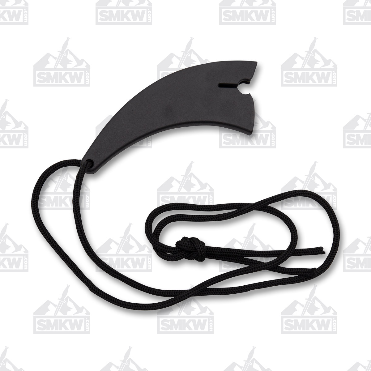 Karambit Neck Knife Galaxy NTYC9115GA View 5