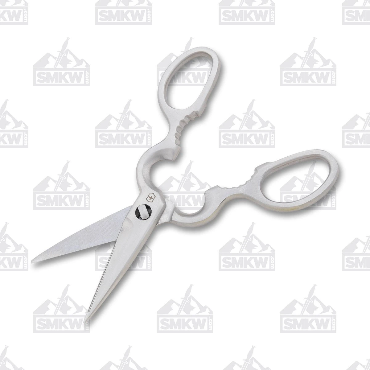 Victorinox Forged Kitchen Shears V54247 View 2