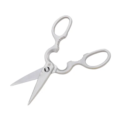Victorinox Forged Kitchen Shears View 3