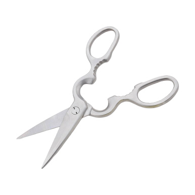 Victorinox Forged Kitchen Shears View 2