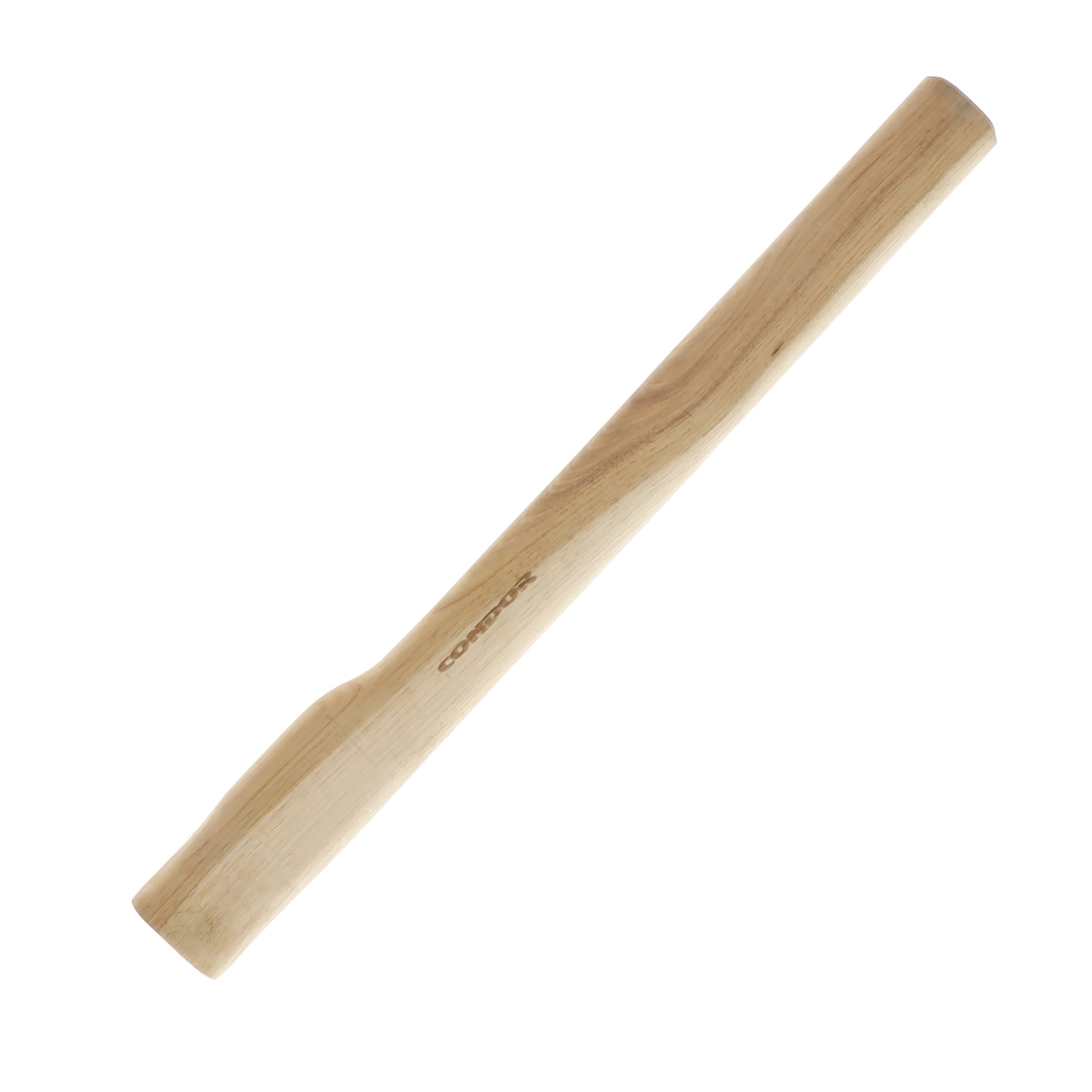 Condor Tool and Knife Replacement Hickory Handle Cantina Axe CTK68018 View 1
