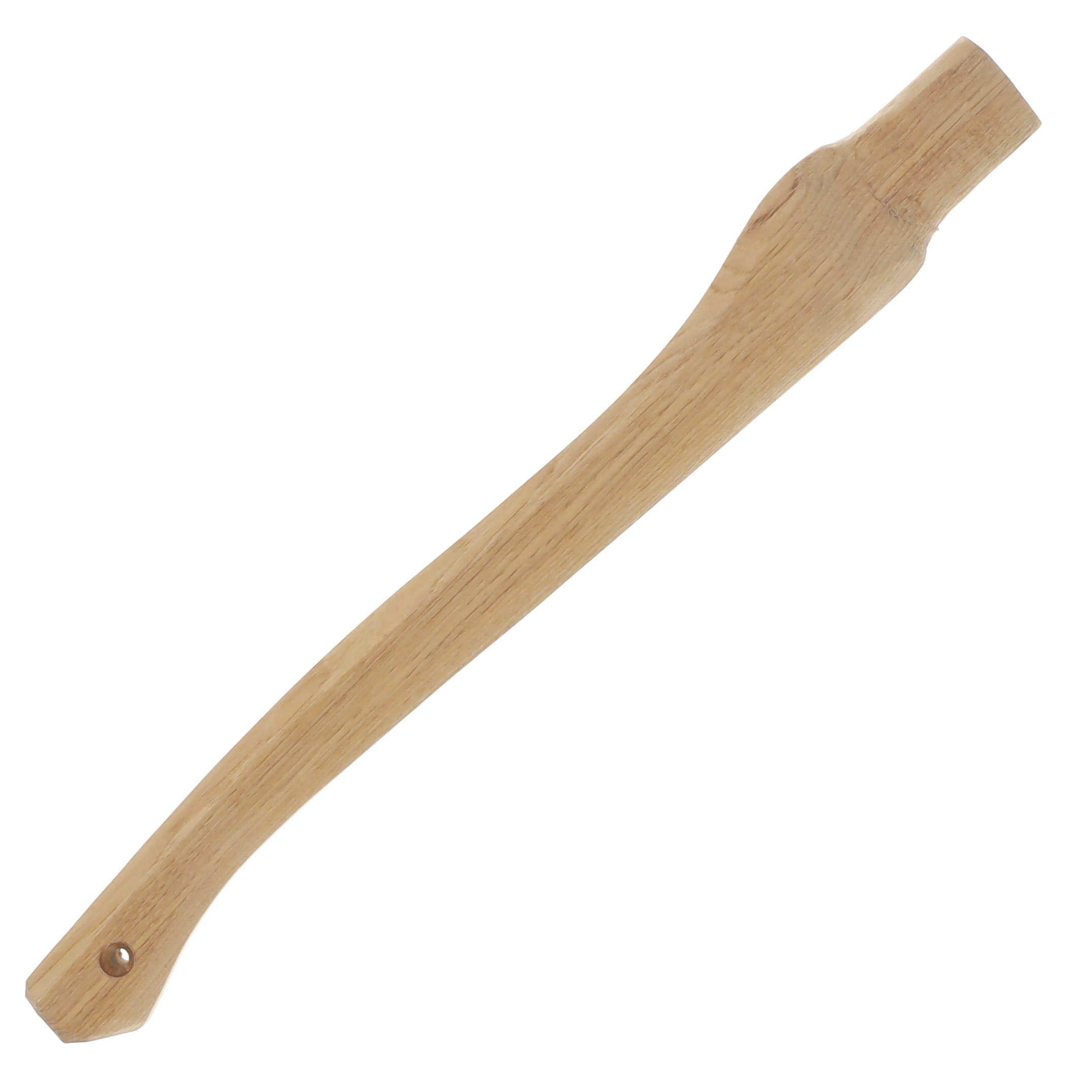 Condor Tool and Knife Replacement Hickory Handle Heritage Axe CTK68019 View 2