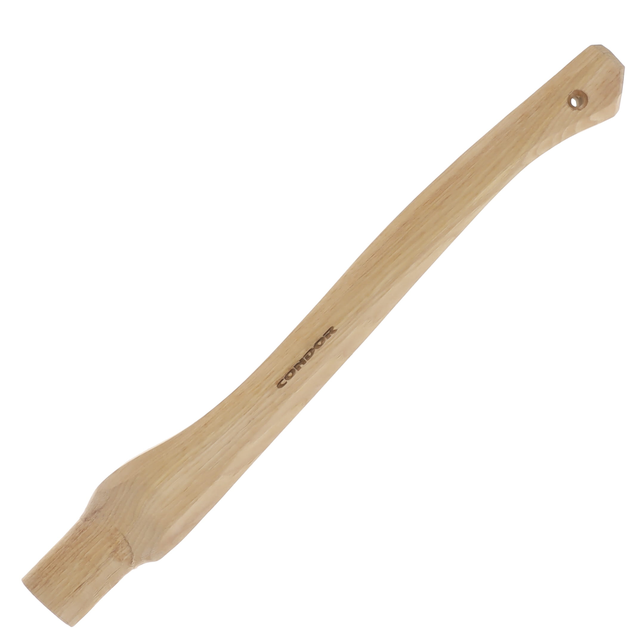 Condor Tool and Knife Replacement Hickory Handle Heritage Axe CTK68019 View 1