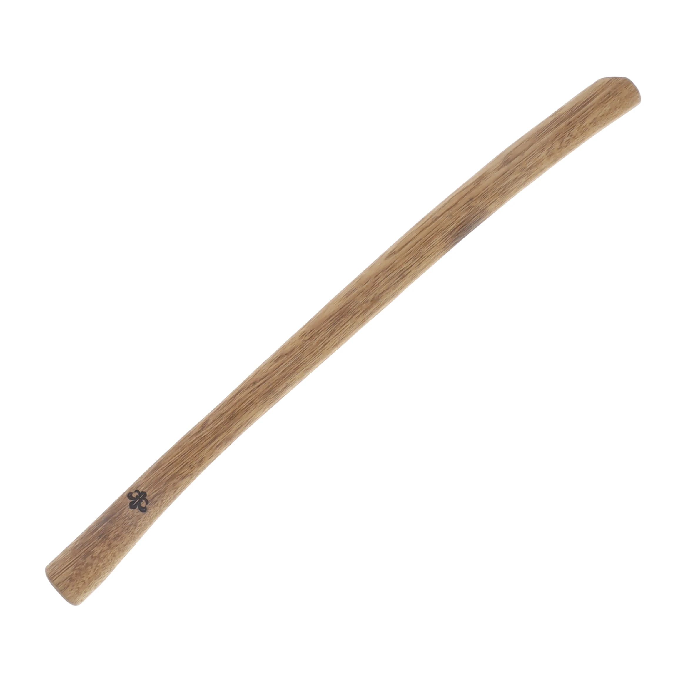 Condor Tool and Knife Replacement Hickory Handle Francisca Throwing Axe CTK68016 View 2