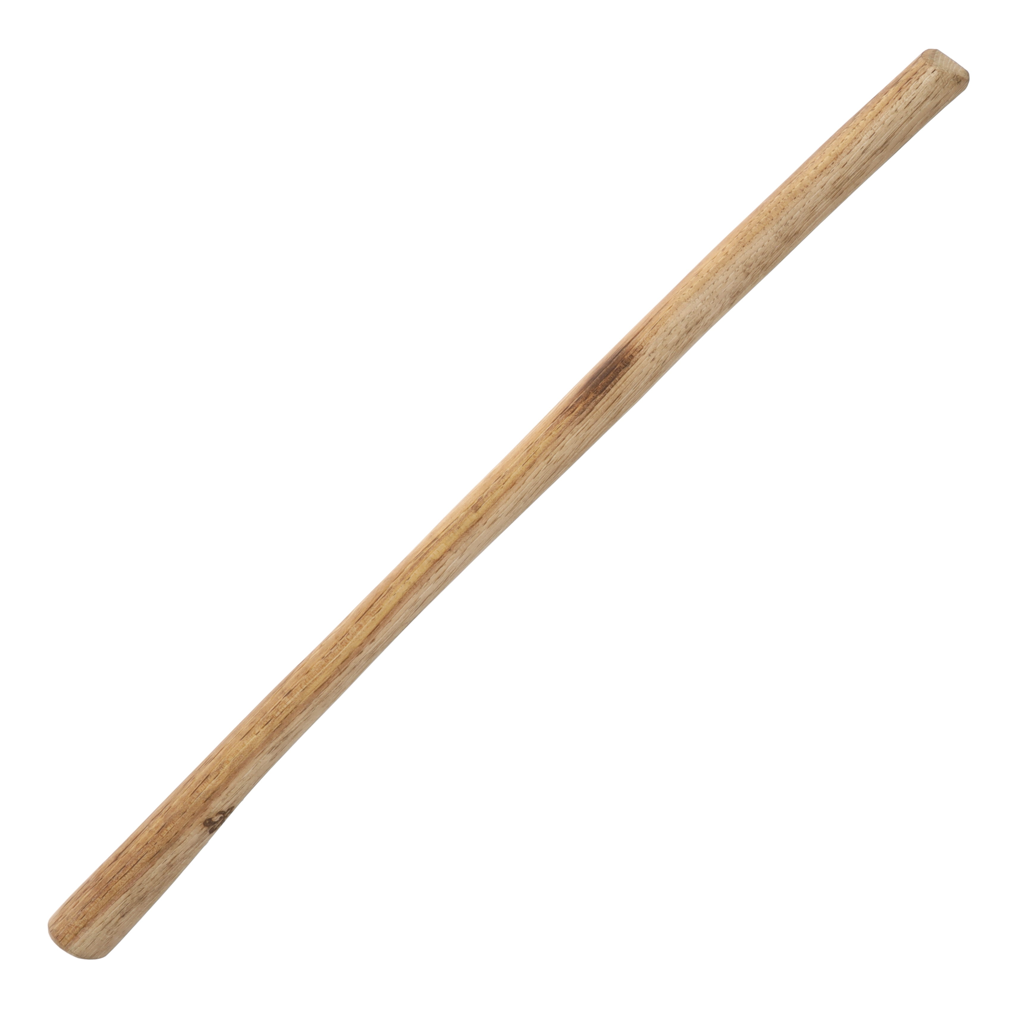 Condor Tool and Knife Replacement Hickory Handle Francisca Throwing Axe CTK68016 View 4