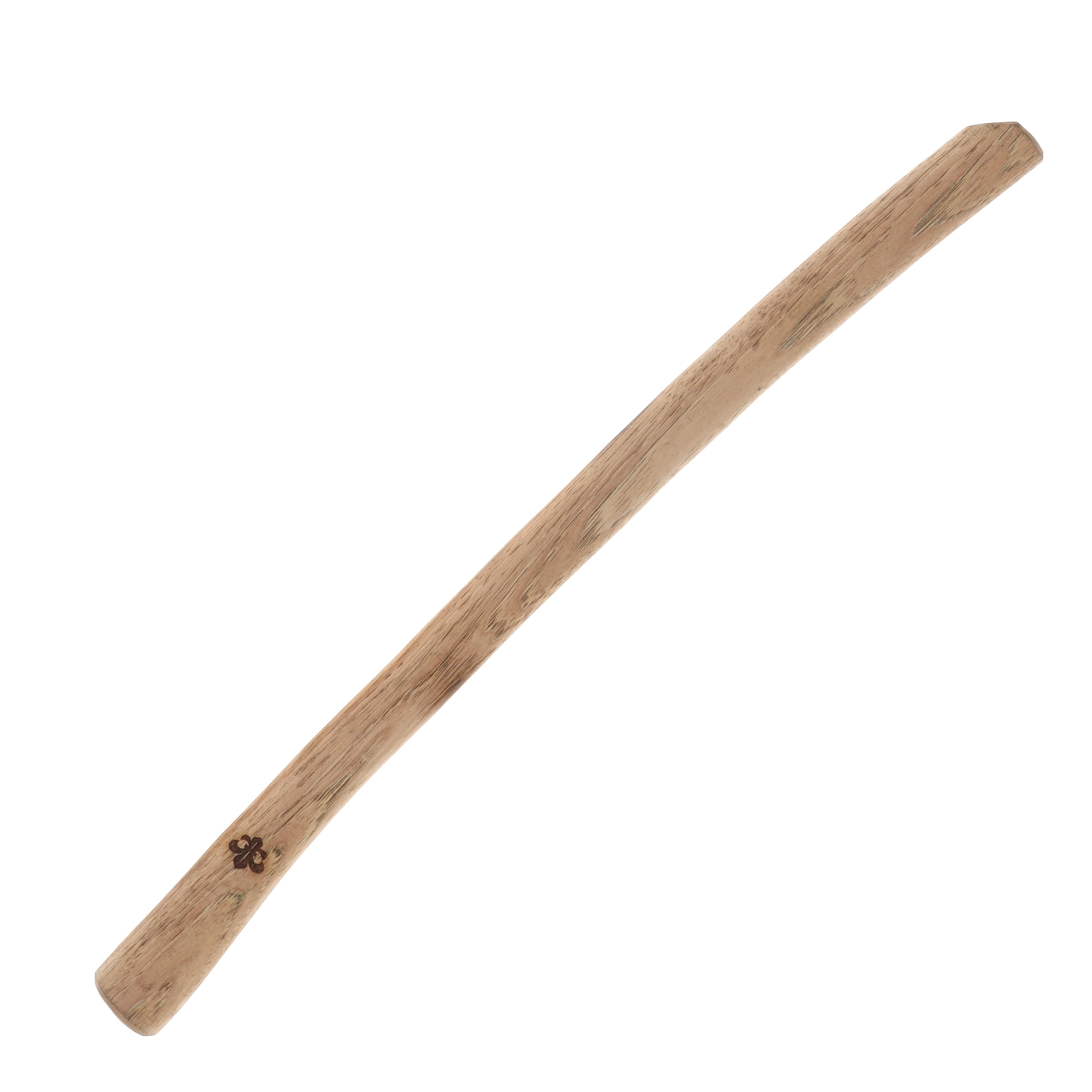 Condor Tool and Knife Replacement Hickory Handle Francisca Throwing Axe CTK68016 View 2