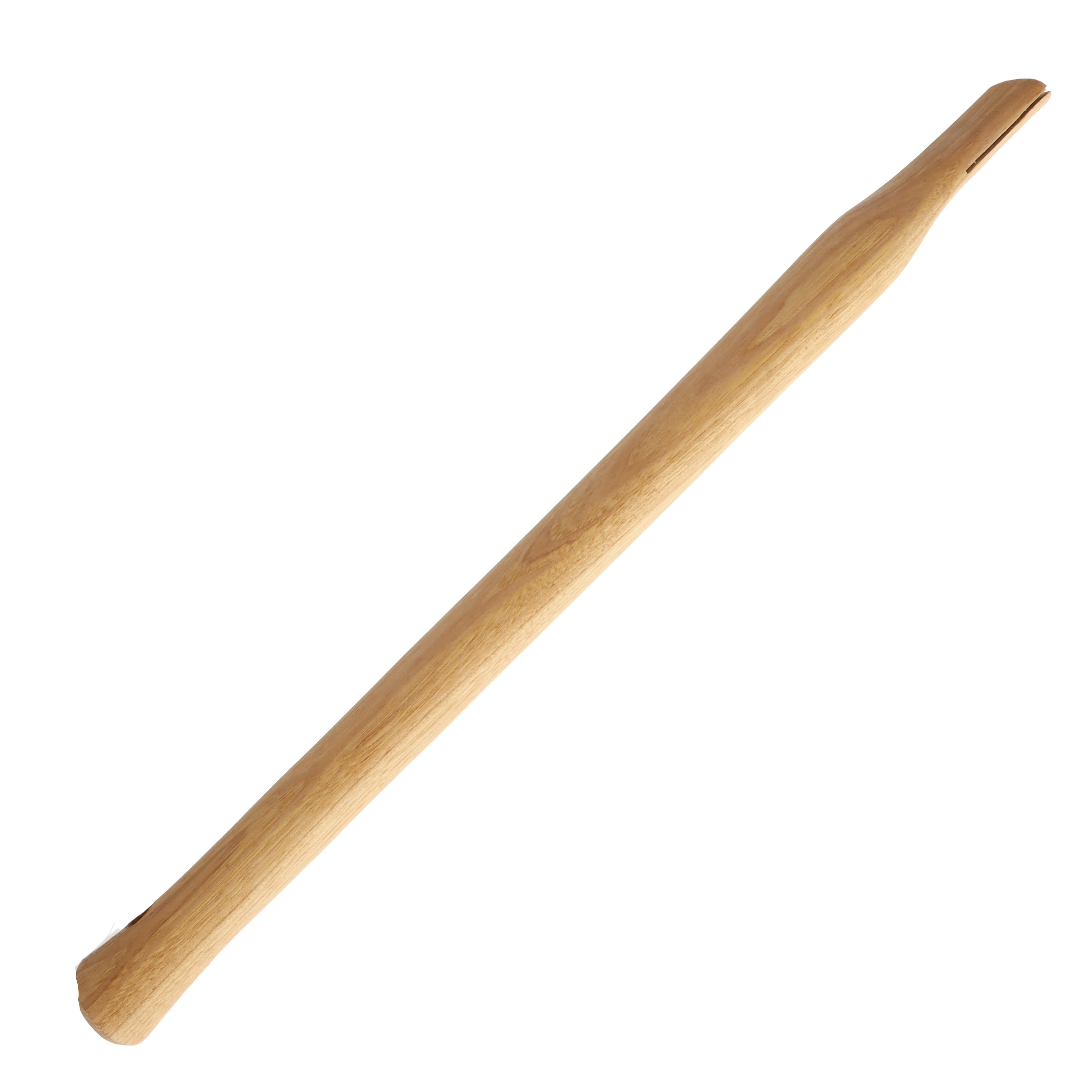 Condor Tool and Knife Replacement Hickory Handle for Woodworker Axe CTK68003 View 3